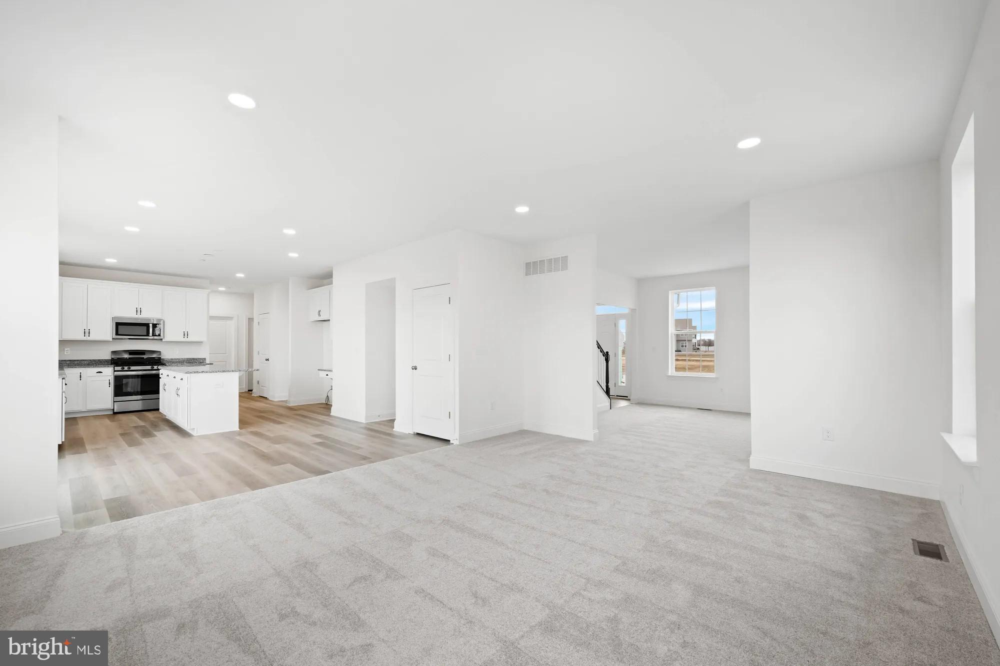 635 GORDON HOUSE WAY