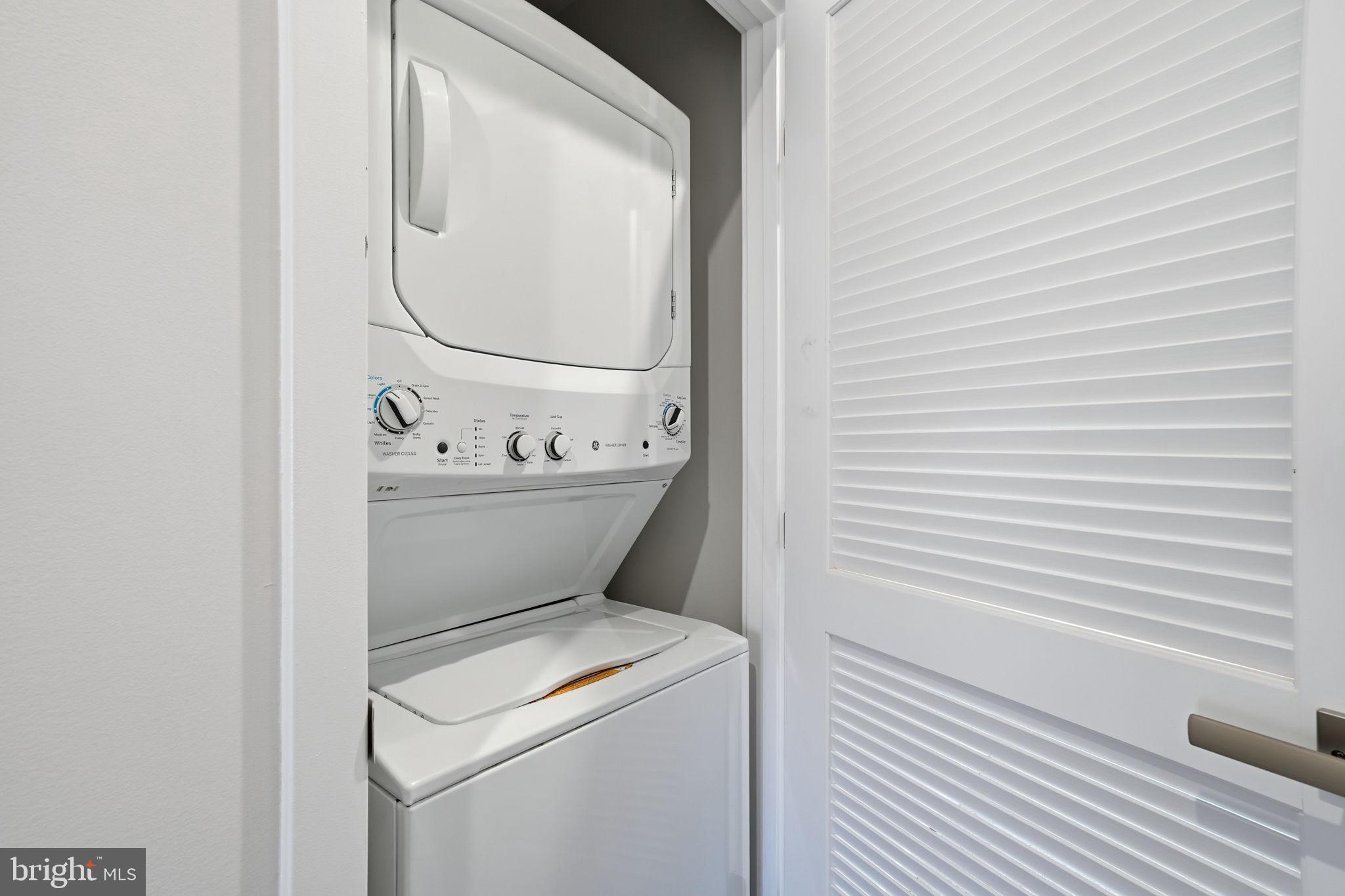 RESERVOIR HILL - Residential