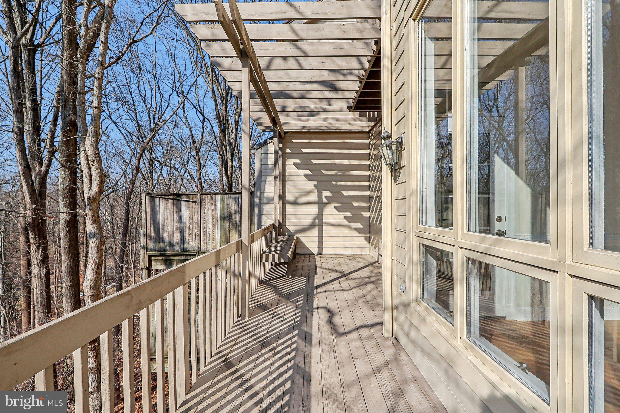 BROOKMONT - Residential