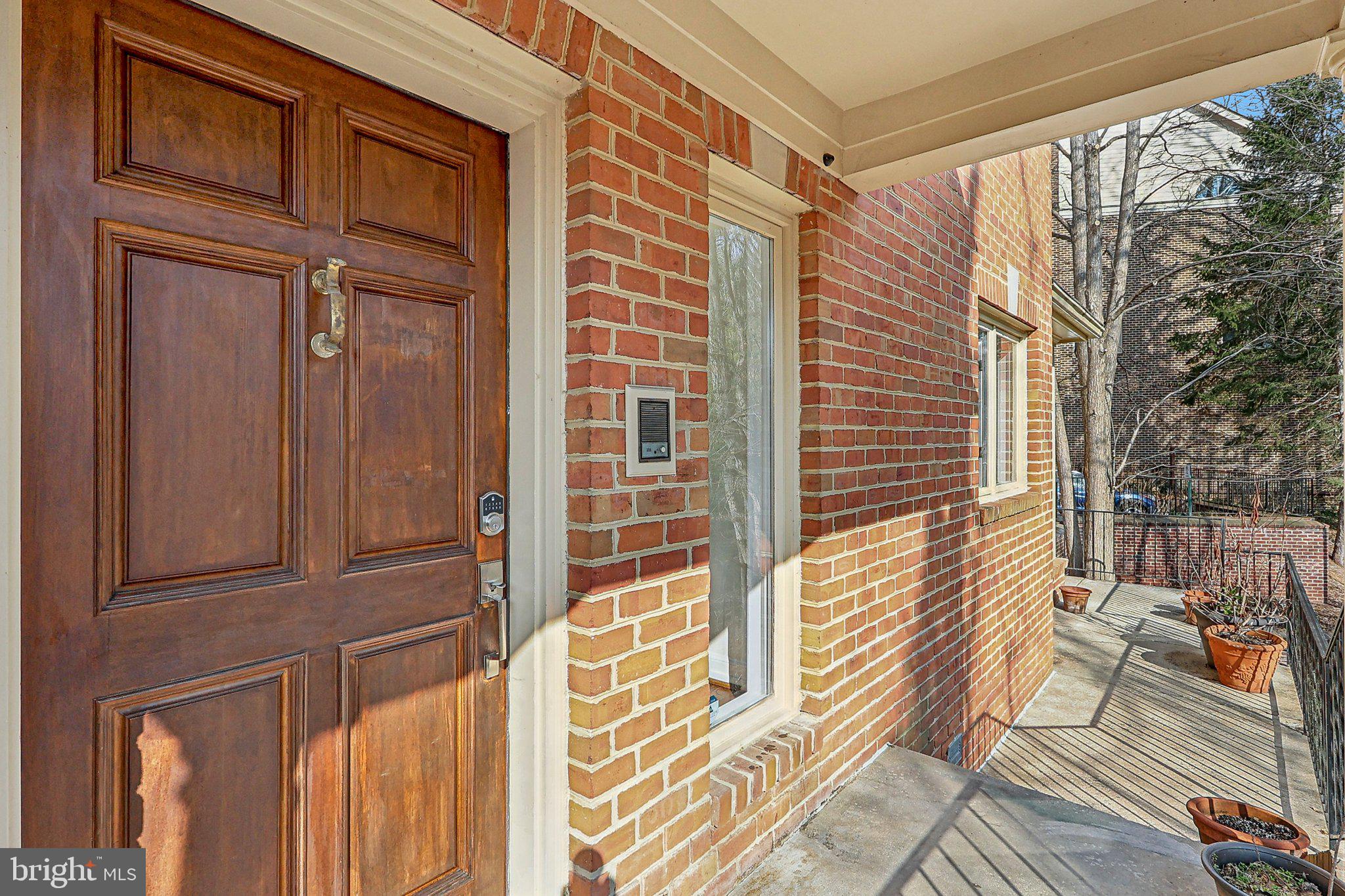 BROOKMONT - Residential