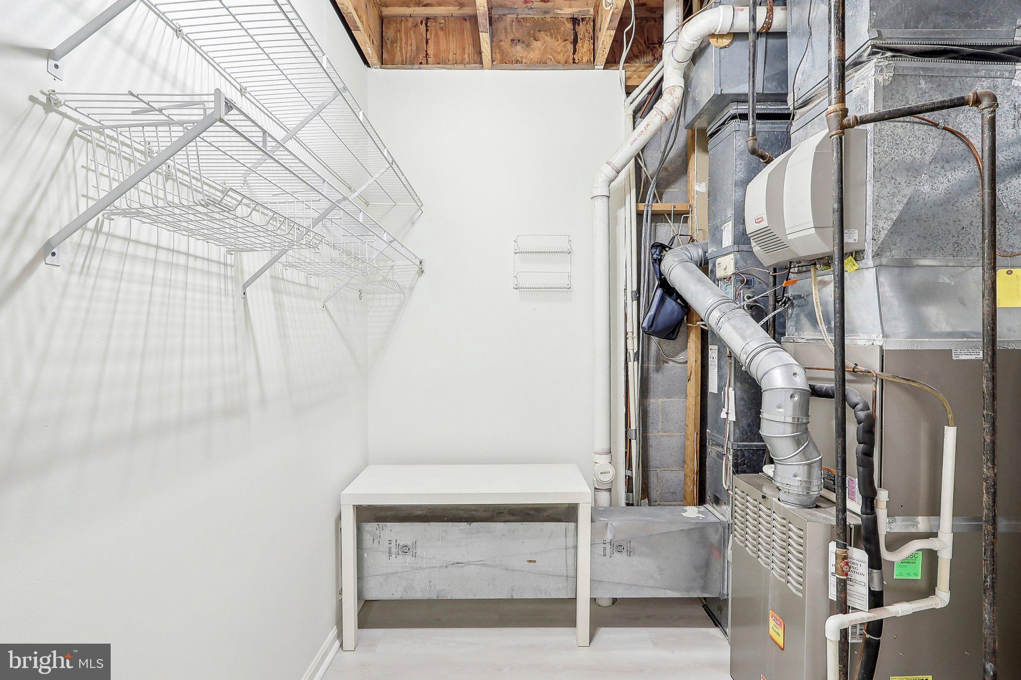 BROOKMONT - Residential