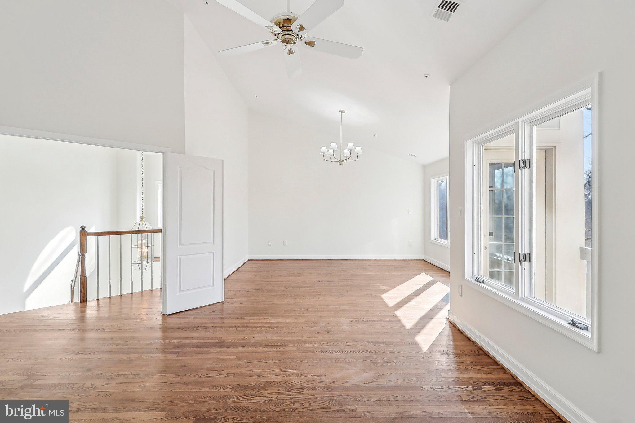 BROOKMONT - Residential