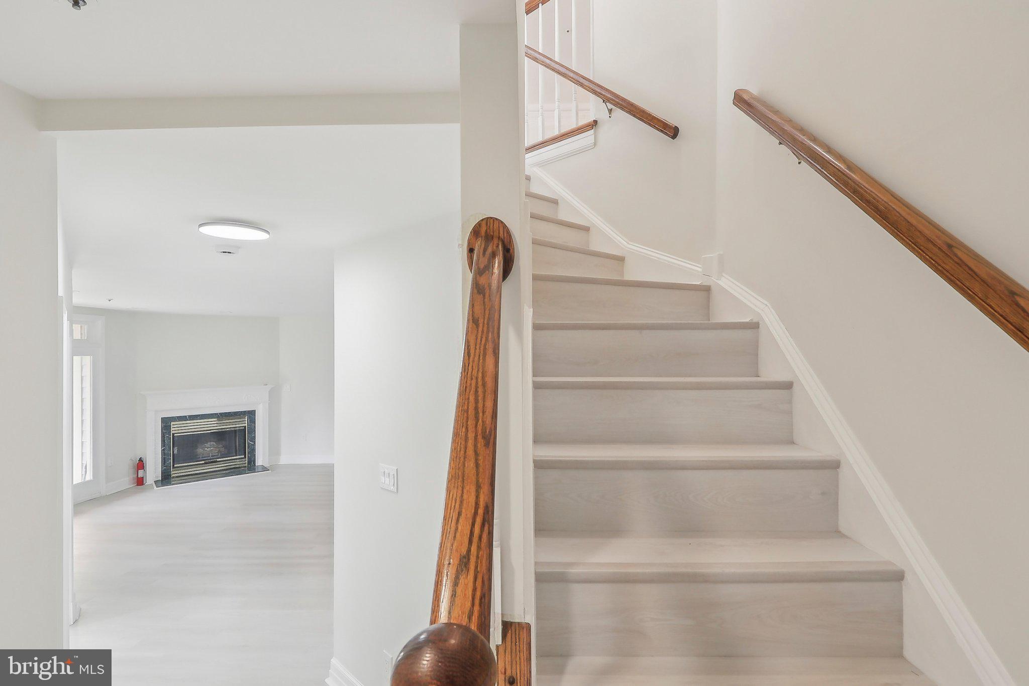 BROOKMONT - Residential