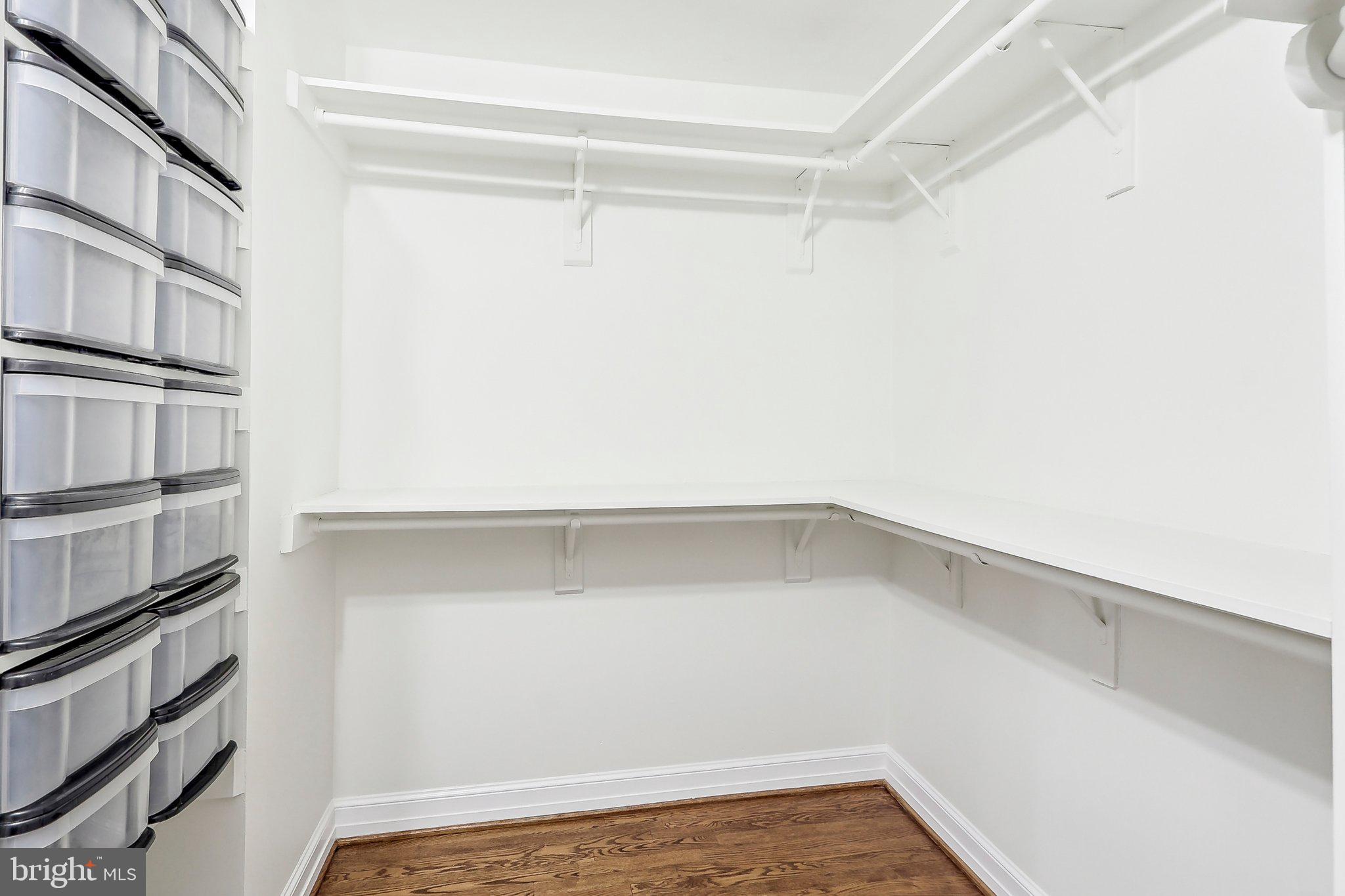 BROOKMONT - Residential