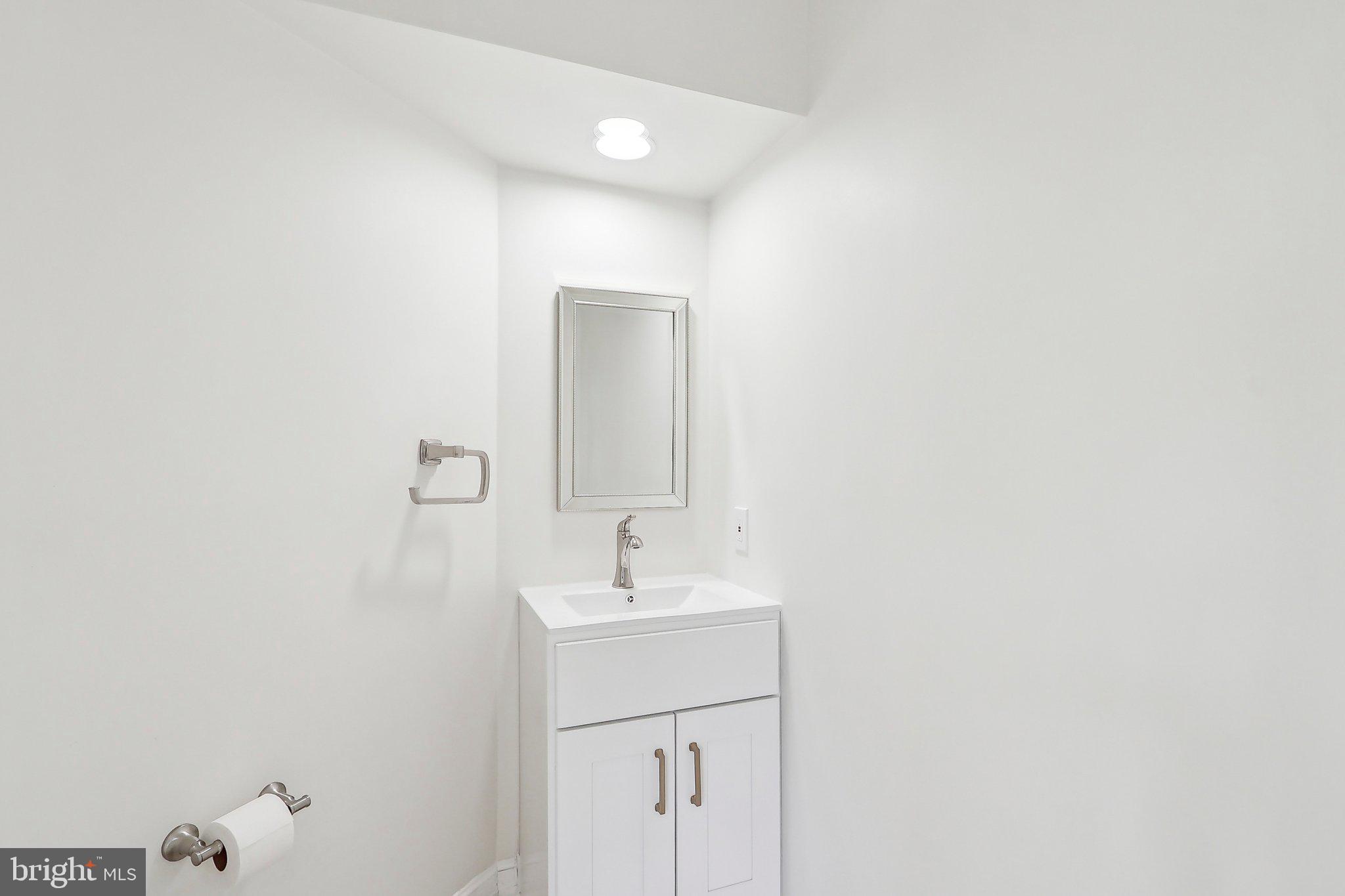 BROOKMONT - Residential