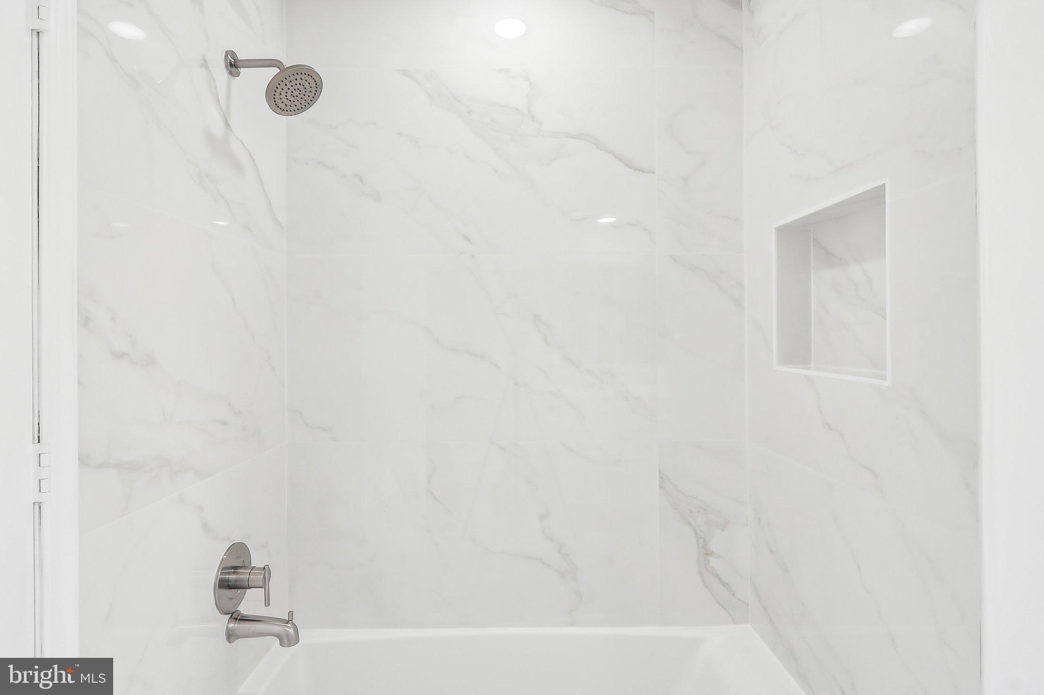 BROOKMONT - Residential