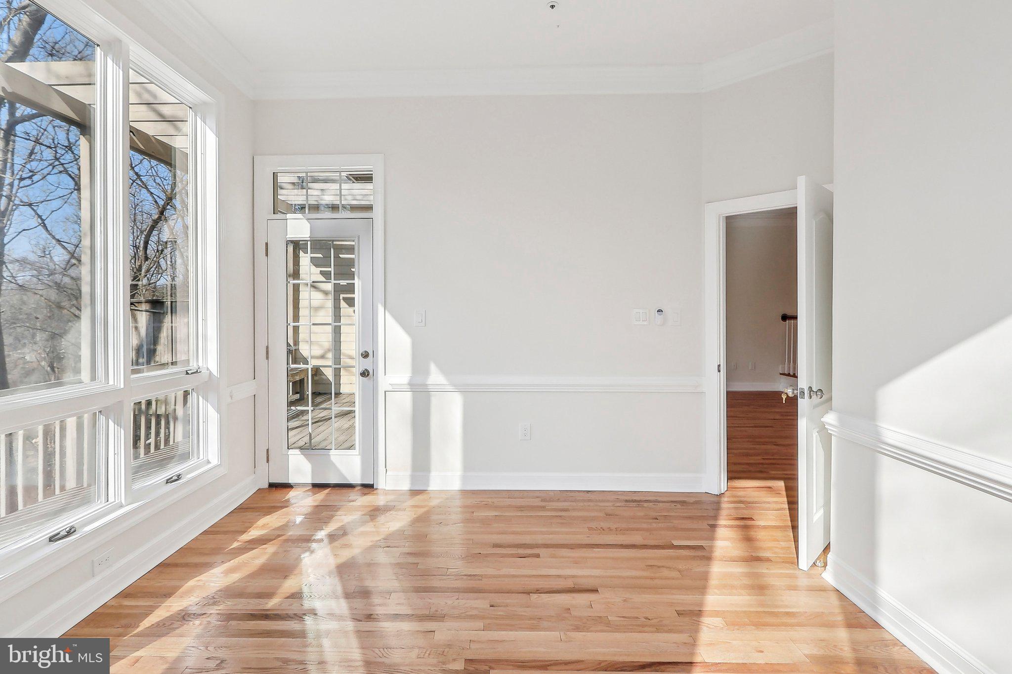 BROOKMONT - Residential