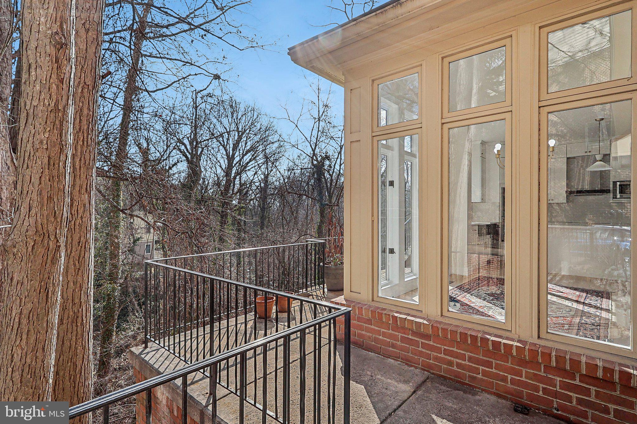 BROOKMONT - Residential