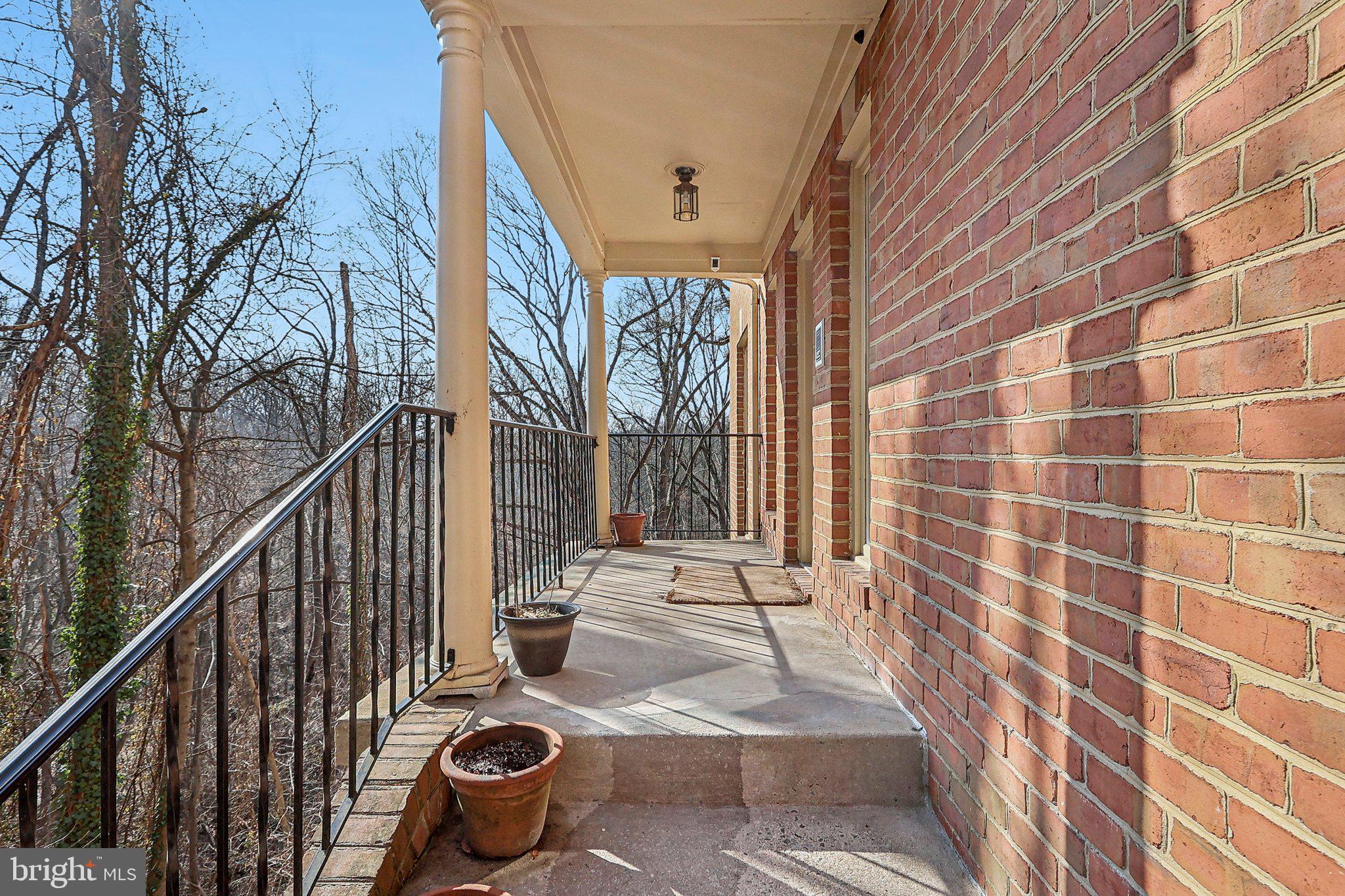 BROOKMONT - Residential