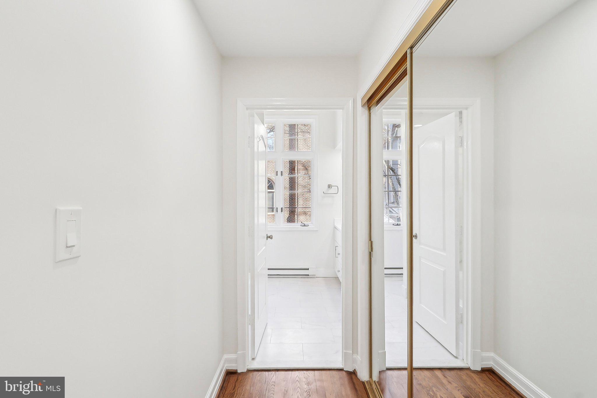 BROOKMONT - Residential