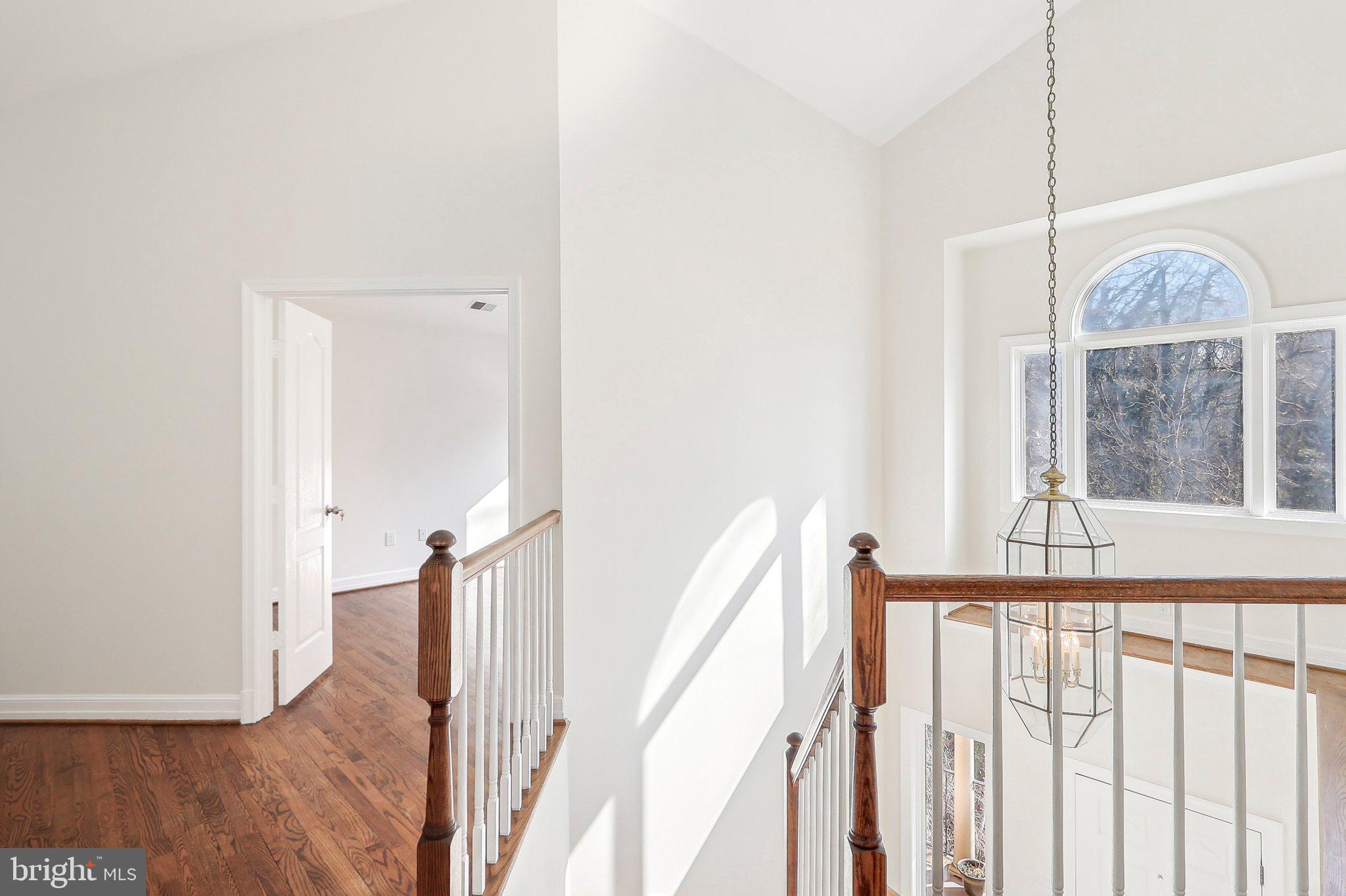 BROOKMONT - Residential