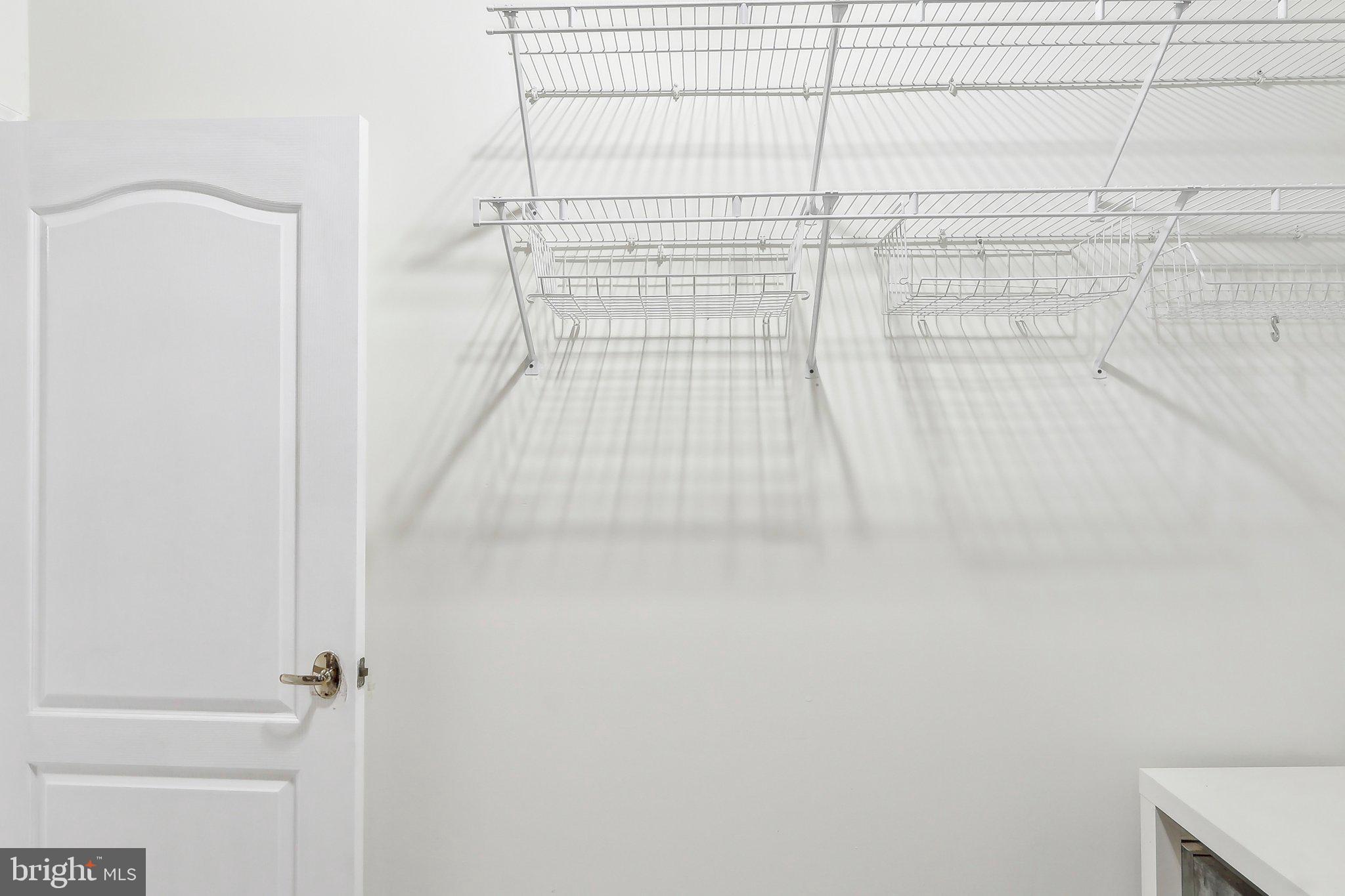 BROOKMONT - Residential