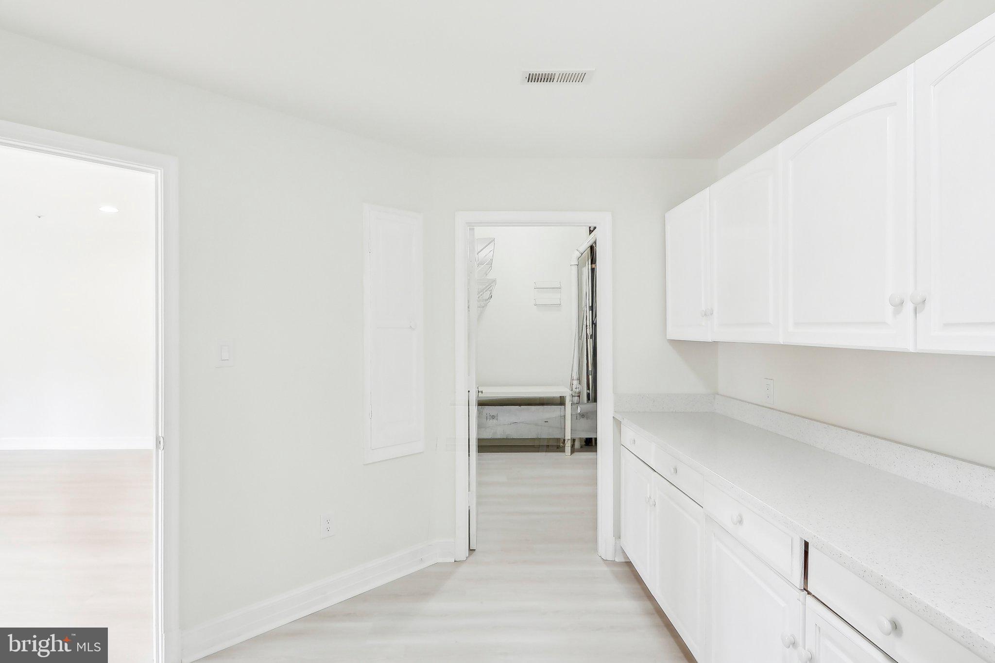 BROOKMONT - Residential