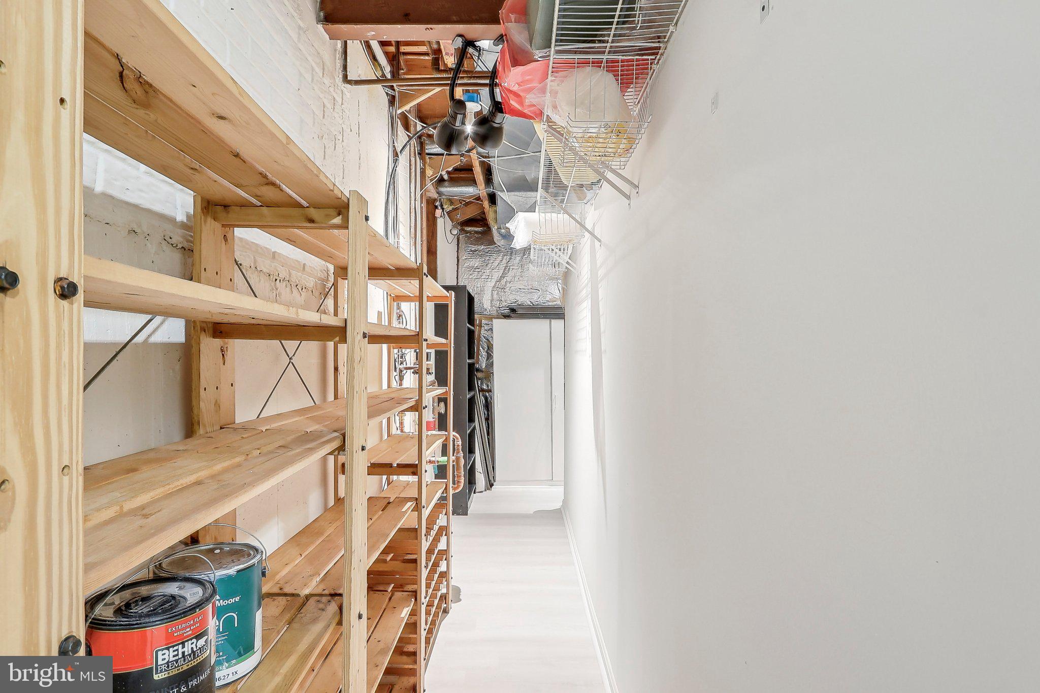 BROOKMONT - Residential