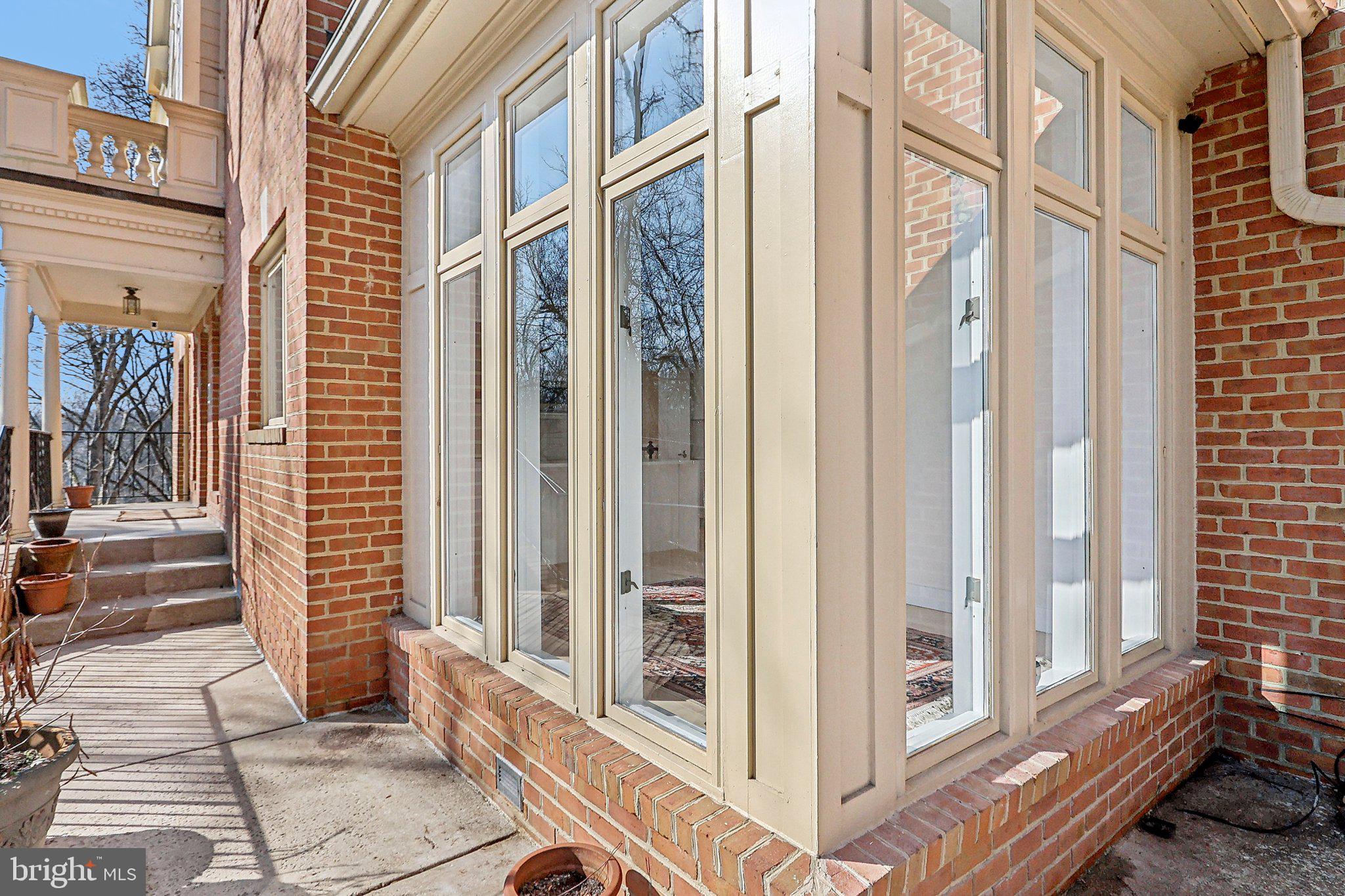 BROOKMONT - Residential