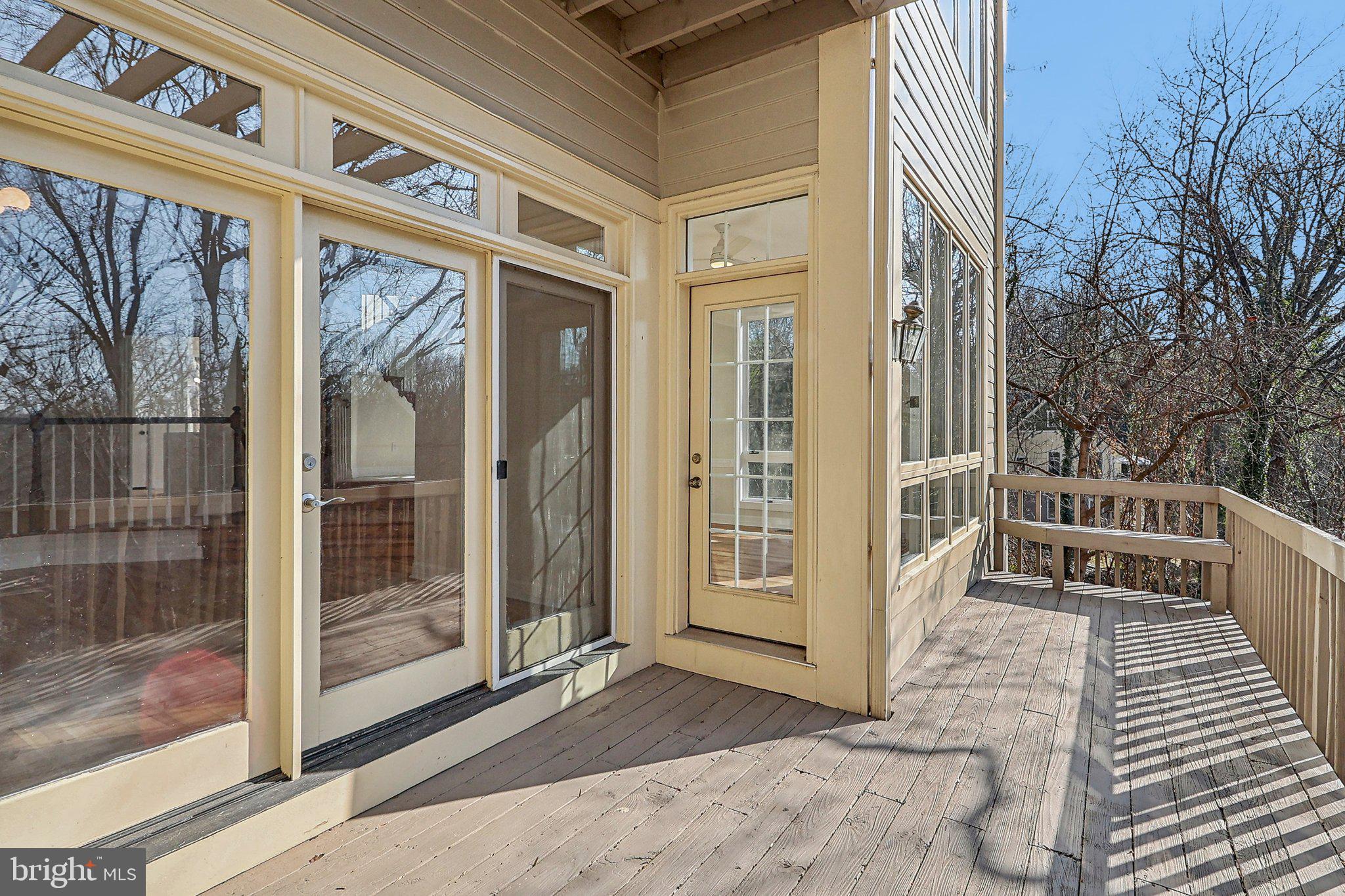 BROOKMONT - Residential