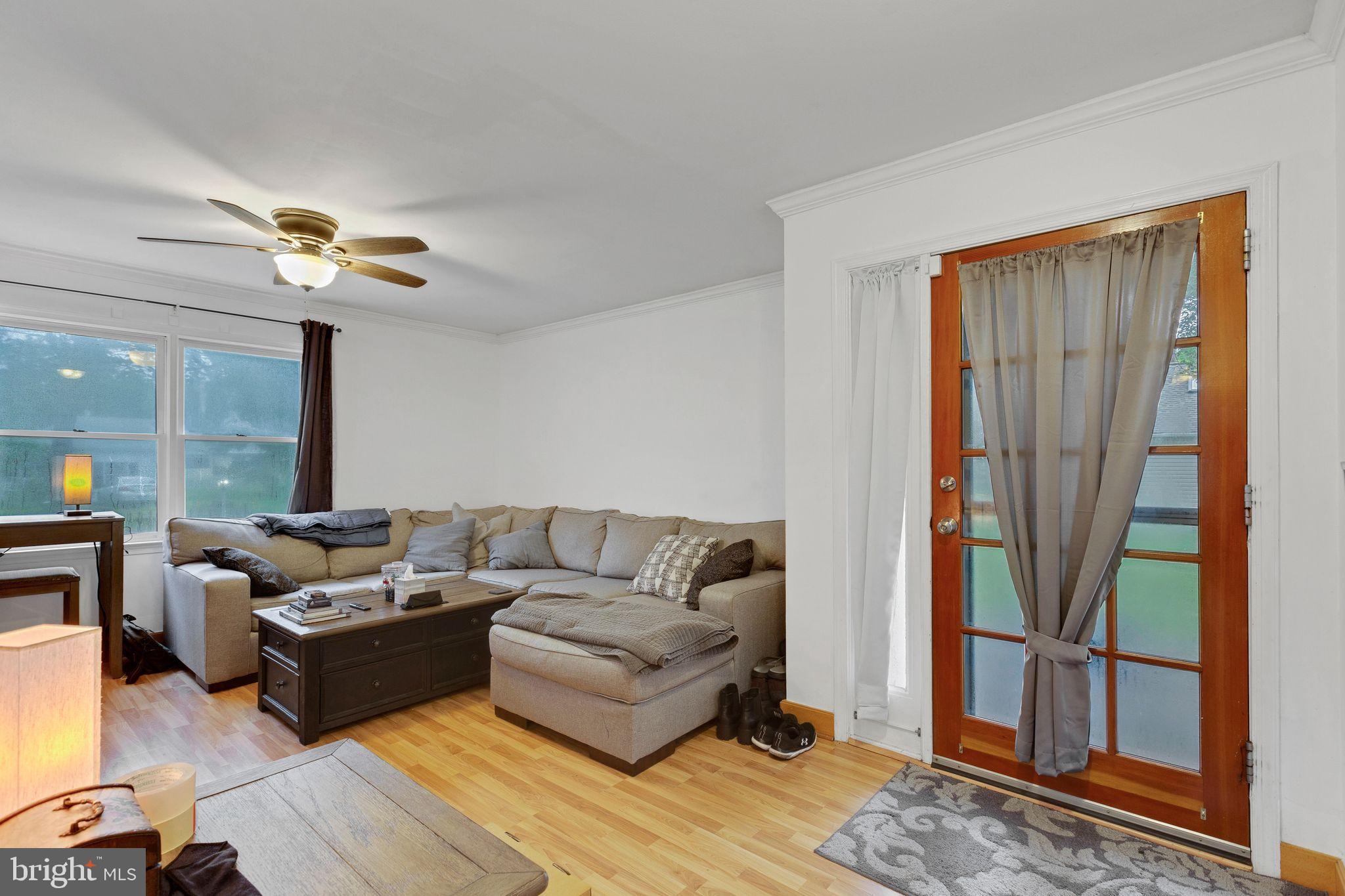 CLASSIC SHORES - Residential