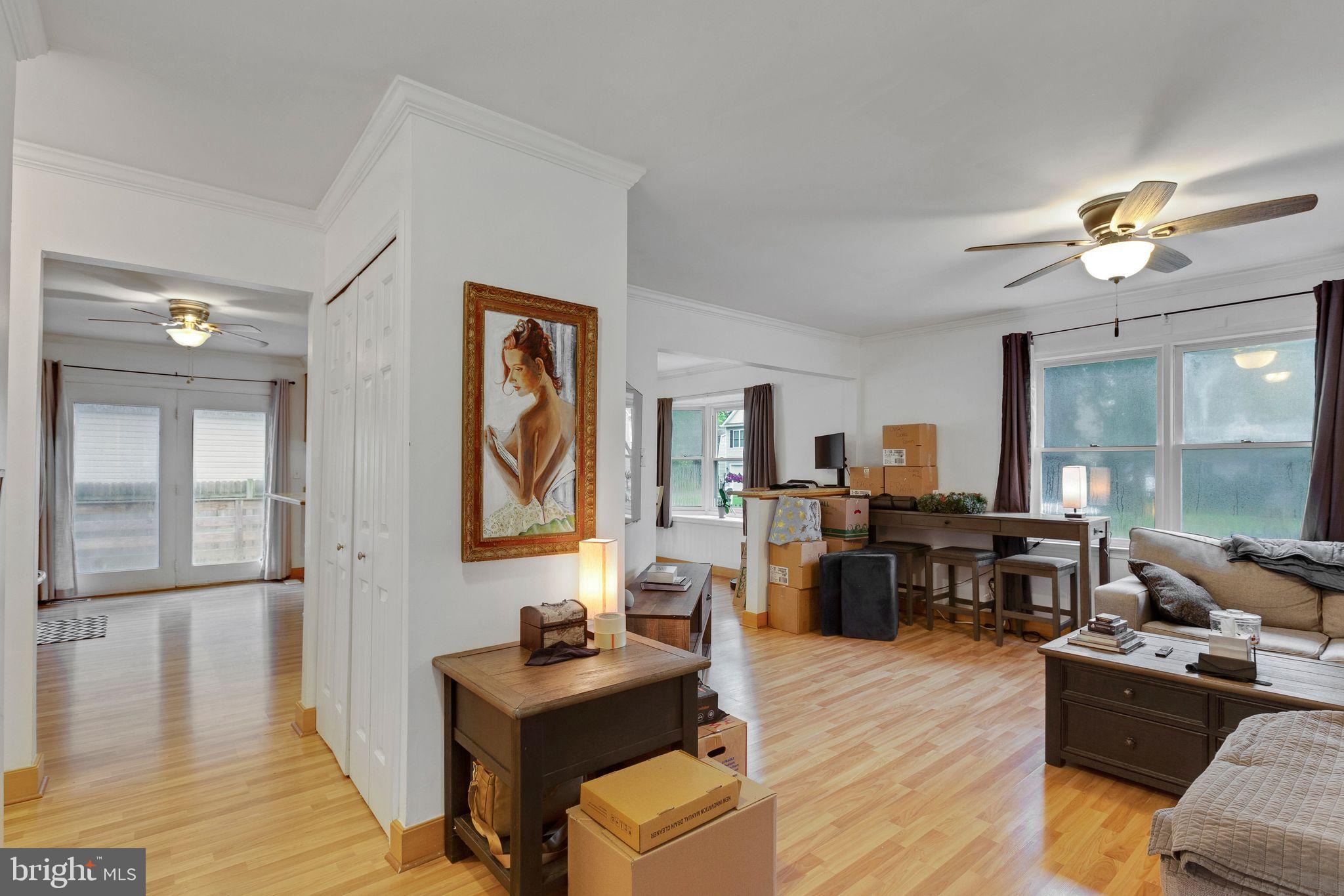 128 7TH STREET