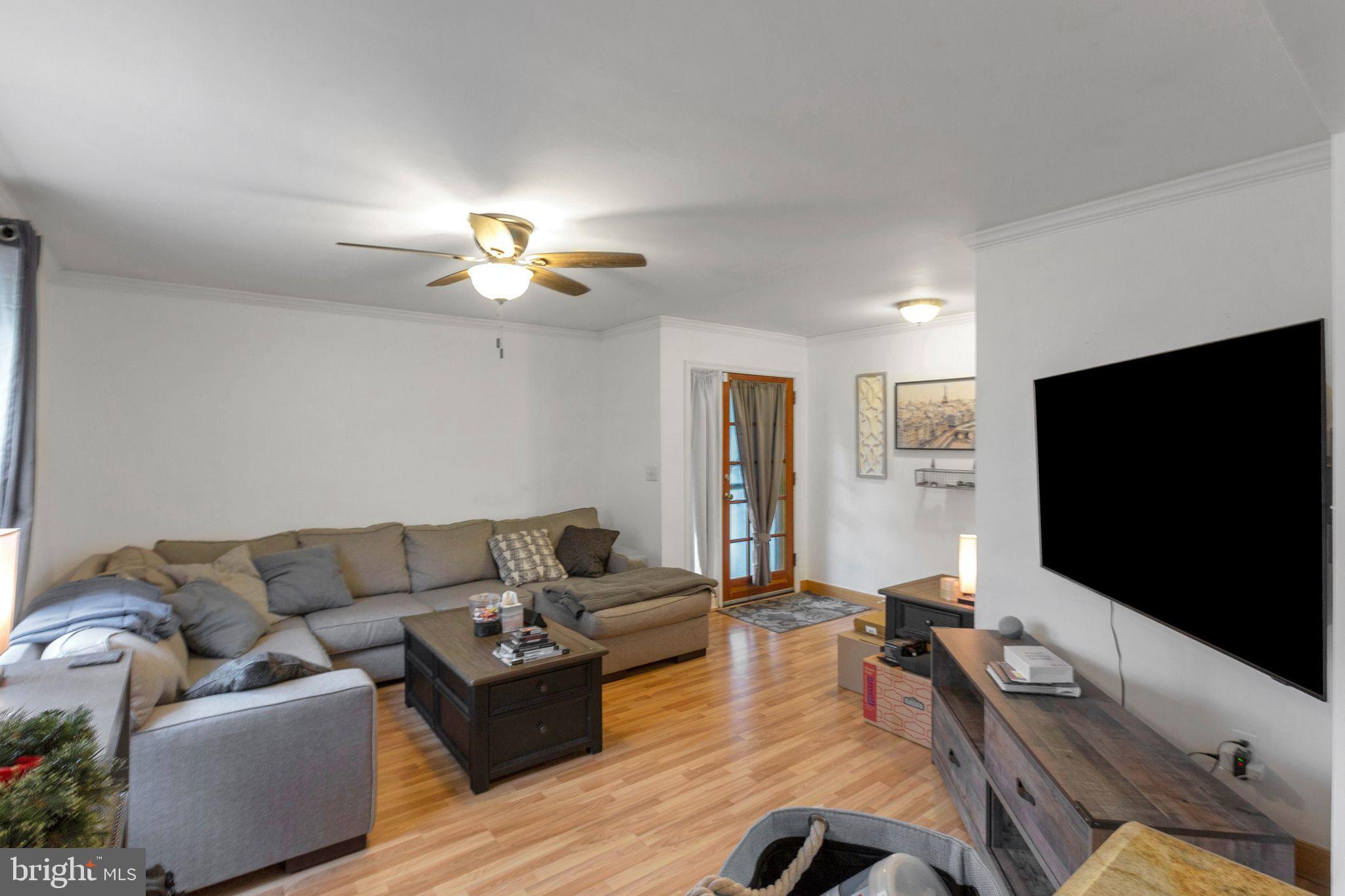 128 7TH STREET