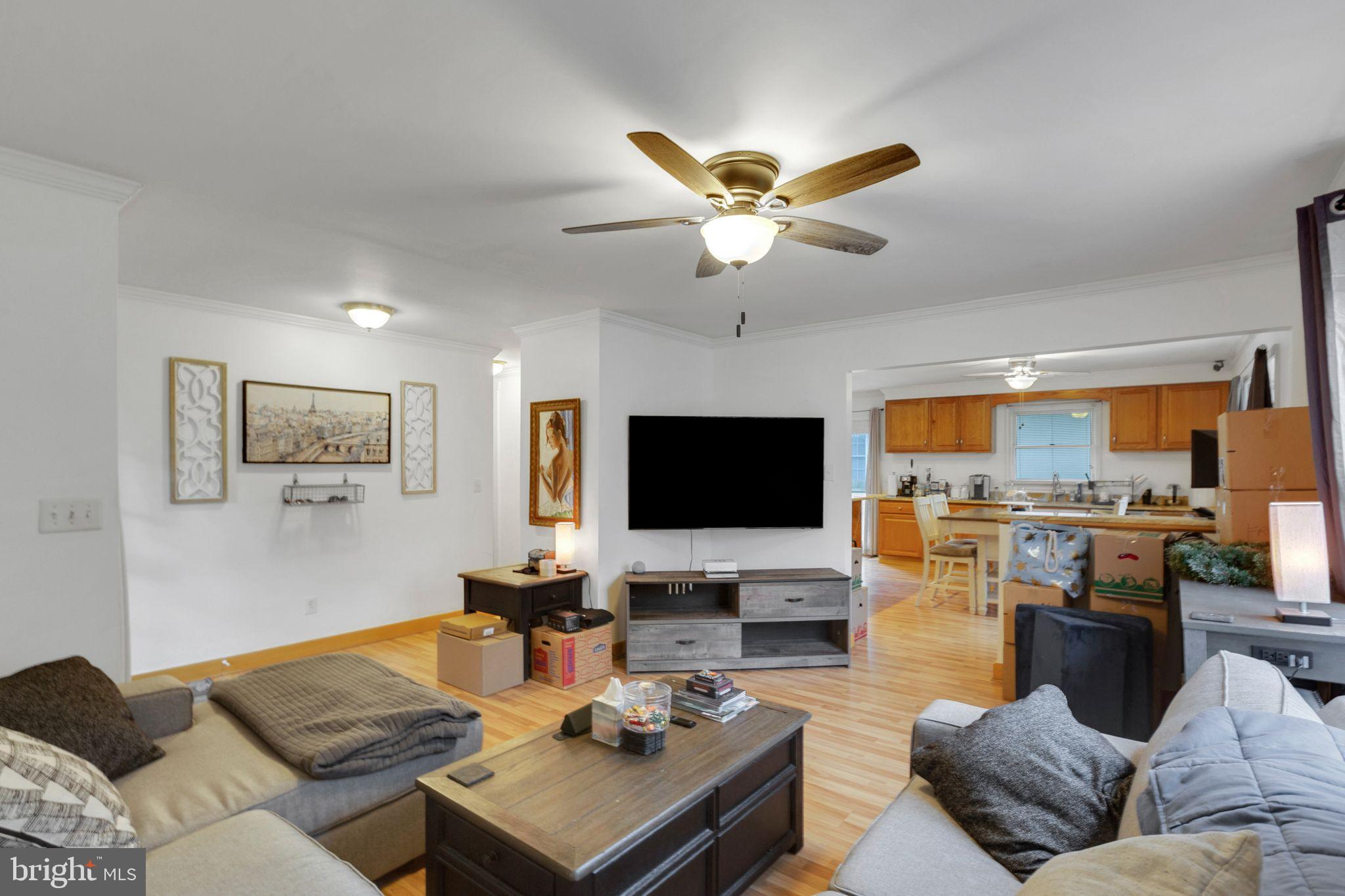 CLASSIC SHORES - Residential