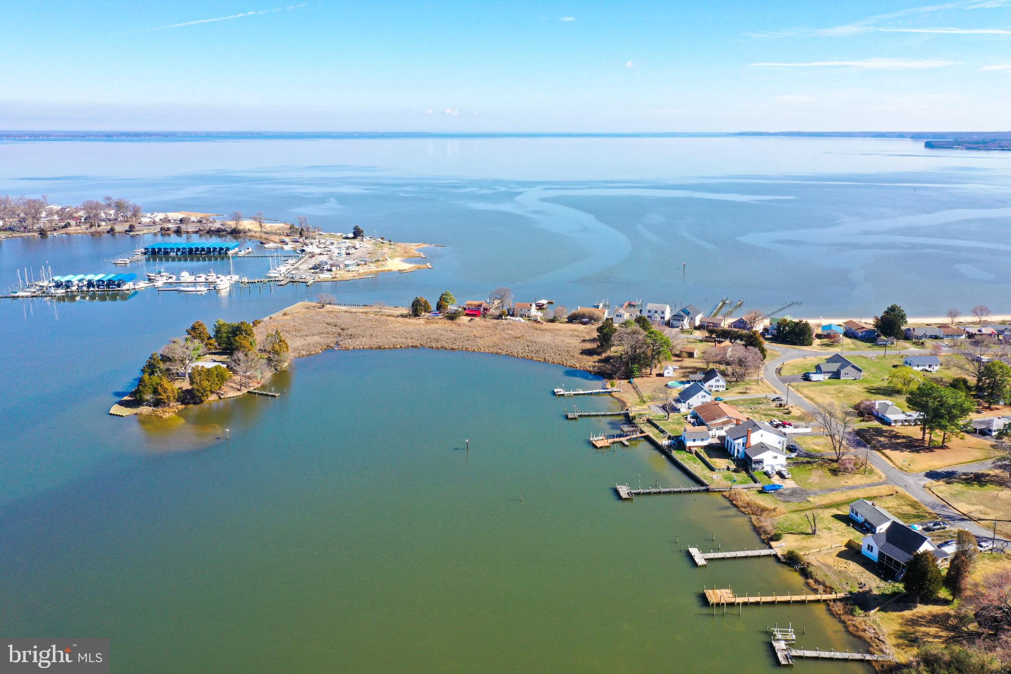 CLASSIC SHORES - Residential