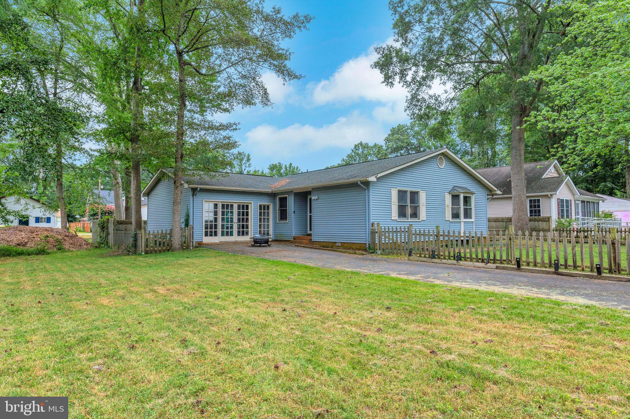 CLASSIC SHORES - Residential