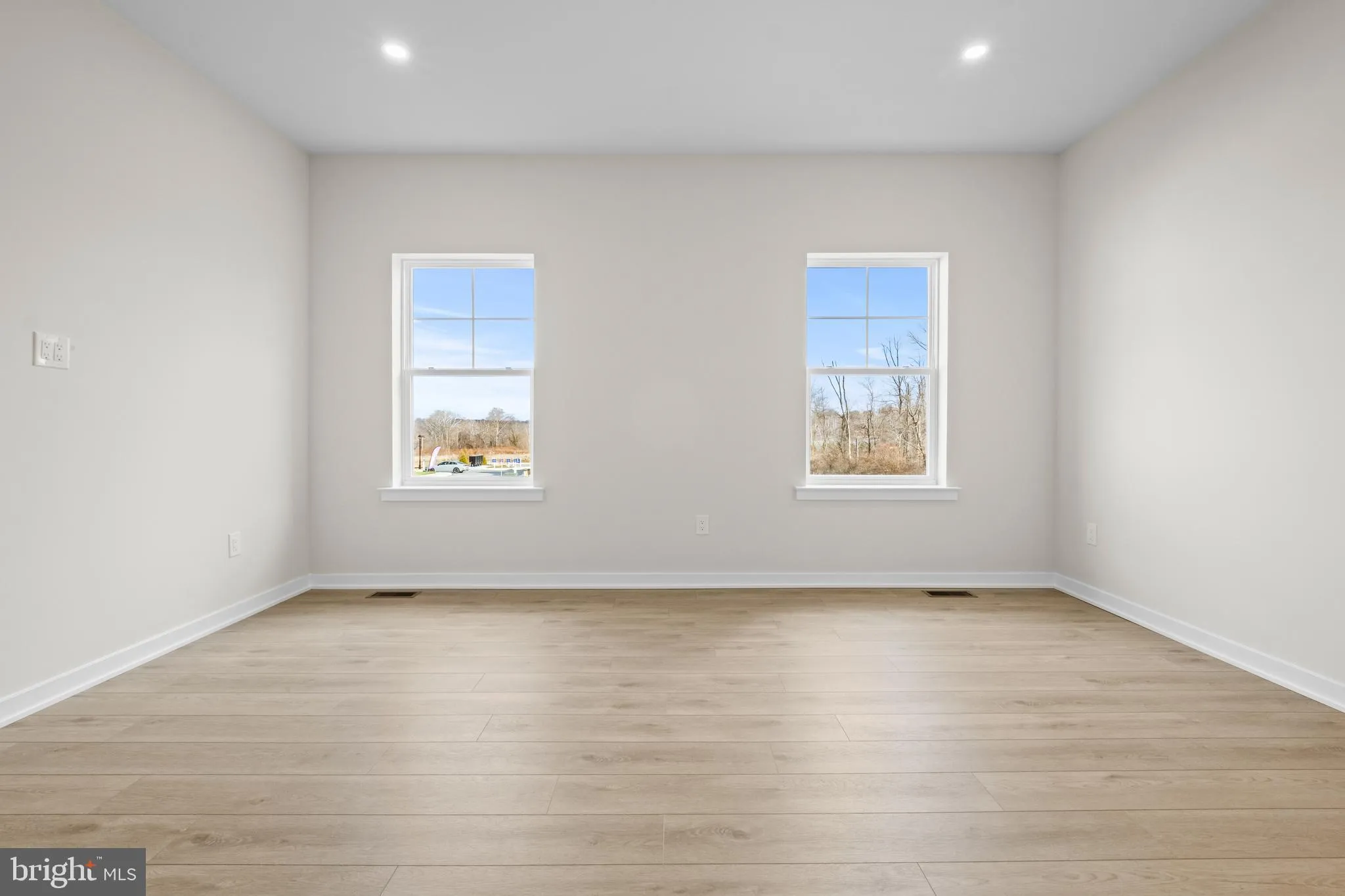 King Of Prussia, Pennsylvania 19406, United States, 3 Bedrooms Bedrooms, ,3 BathroomsBathrooms,Residential,Active,254200