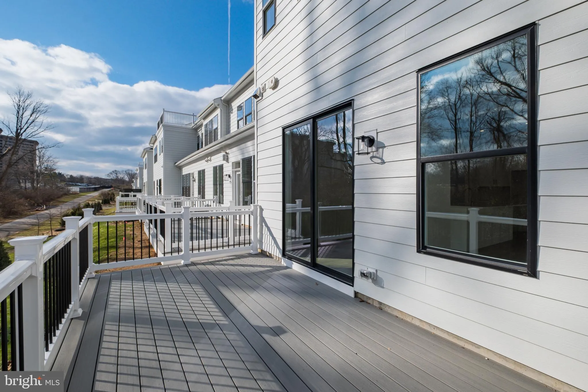 King Of Prussia, Pennsylvania 19406, United States, 3 Bedrooms Bedrooms, ,3 BathroomsBathrooms,Residential,Active,254200