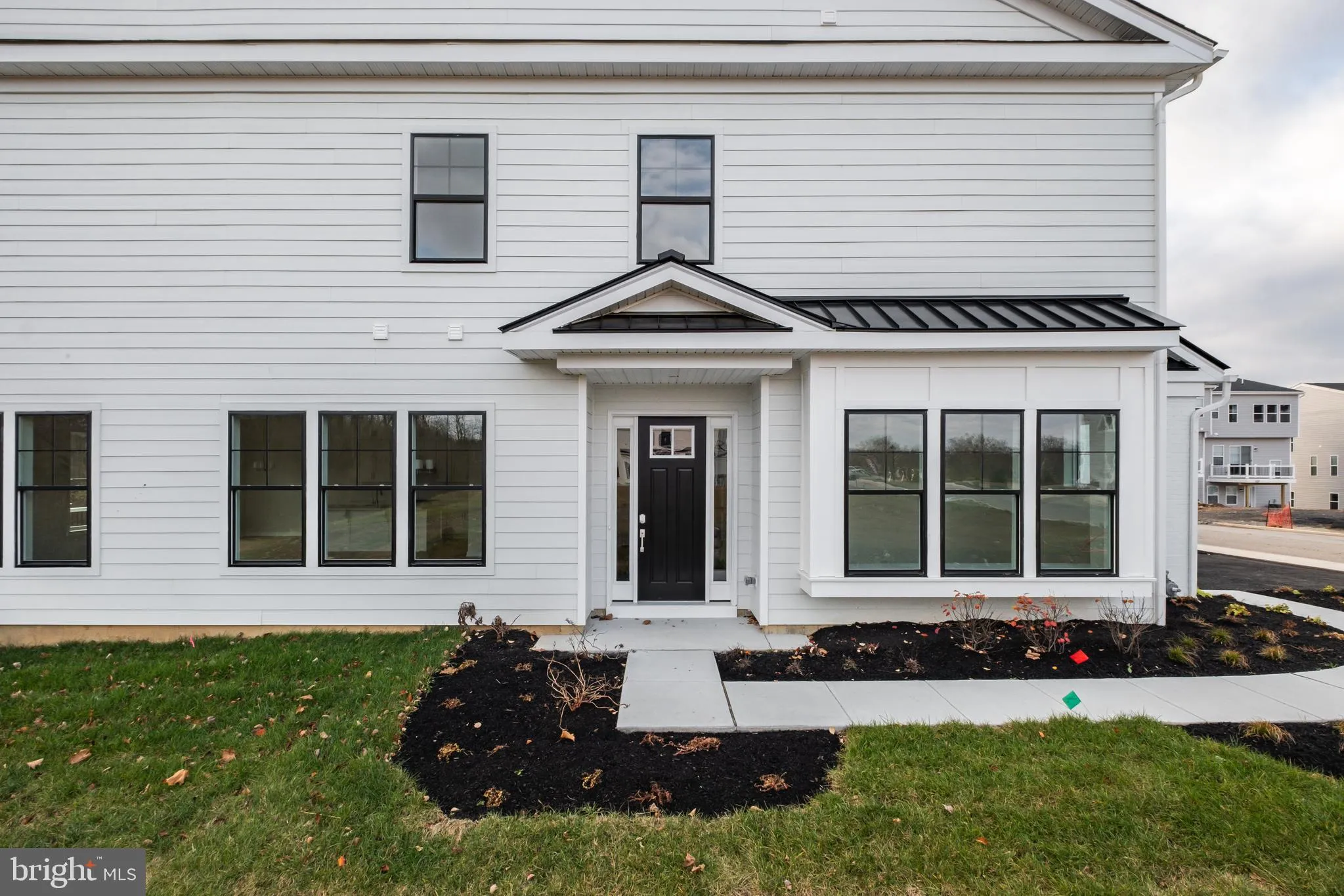 King Of Prussia, Pennsylvania 19406, United States, 3 Bedrooms Bedrooms, ,3 BathroomsBathrooms,Residential,Active,254200