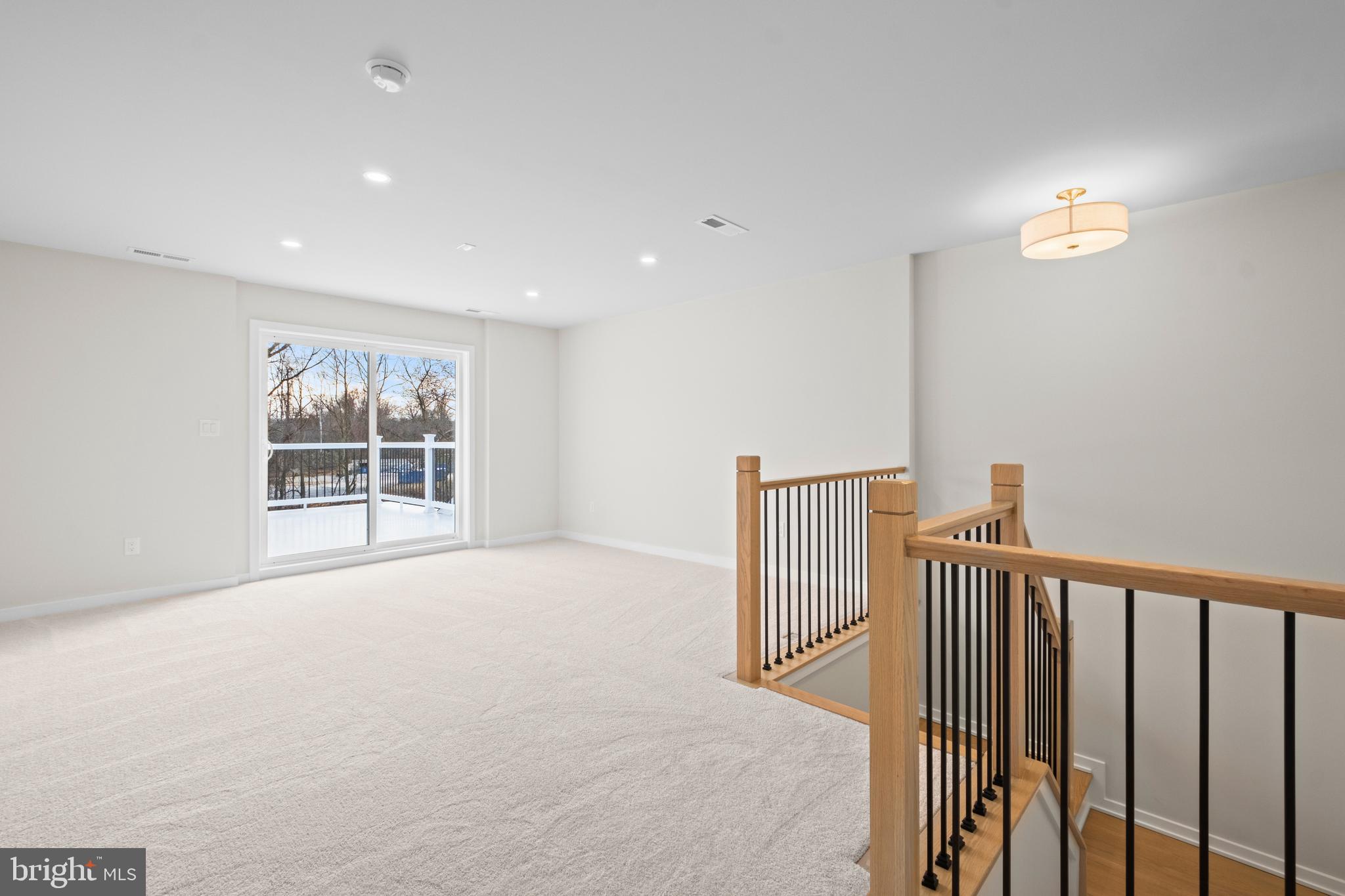 RIVER TRAIL AT VALLEY FORGE - Residential