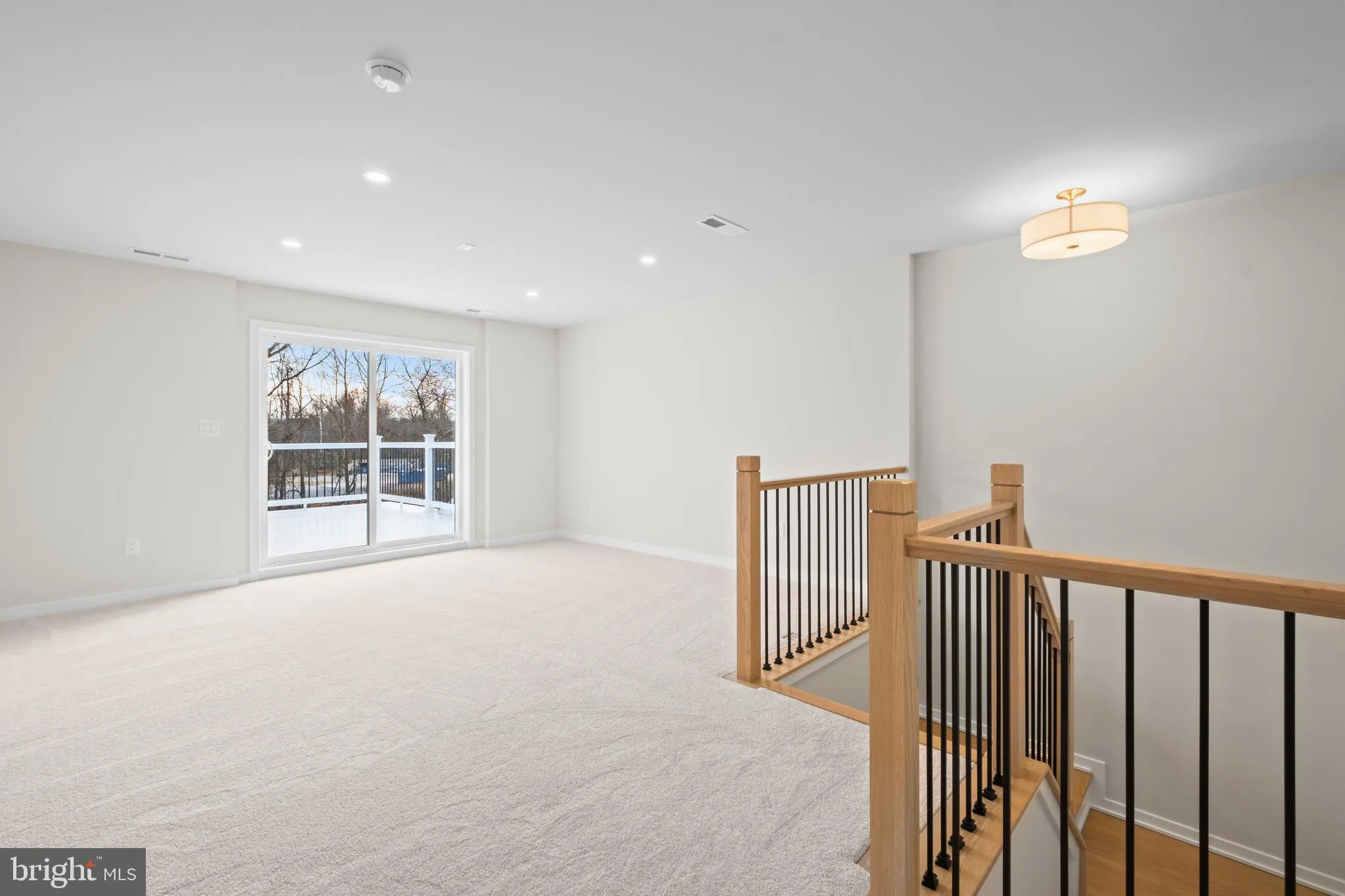 King Of Prussia, Pennsylvania 19406, United States, 3 Bedrooms Bedrooms, ,3 BathroomsBathrooms,Residential,Active,254200