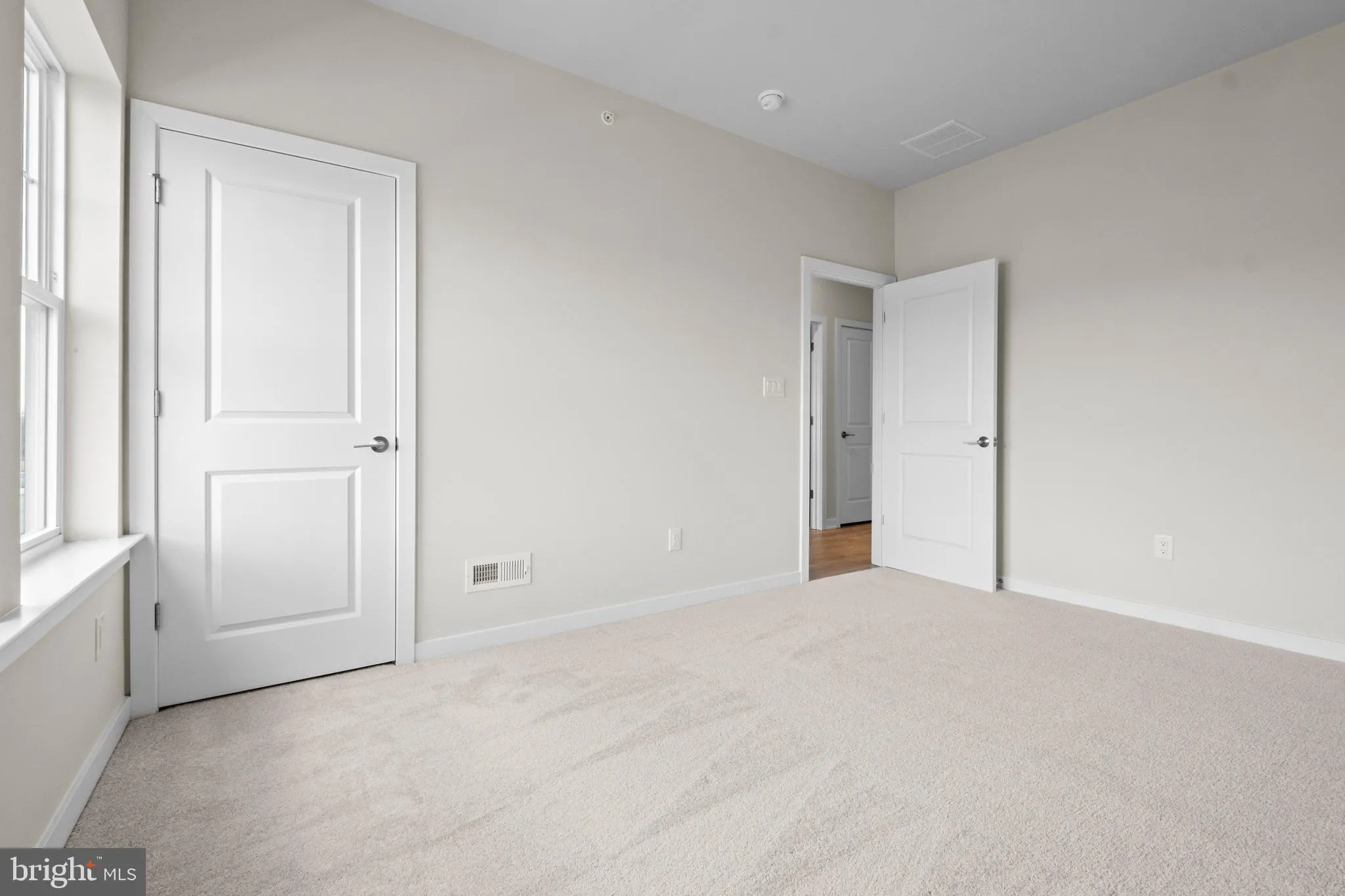 King Of Prussia, Pennsylvania 19406, United States, 3 Bedrooms Bedrooms, ,3 BathroomsBathrooms,Residential,Active,254200