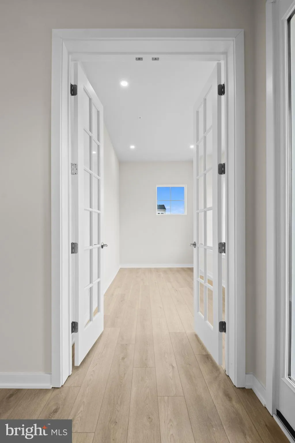 King Of Prussia, Pennsylvania 19406, United States, 3 Bedrooms Bedrooms, ,3 BathroomsBathrooms,Residential,Active,254200