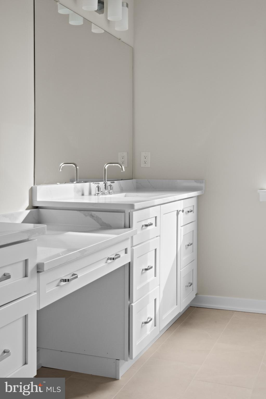 RIVER TRAIL AT VALLEY FORGE - Residential