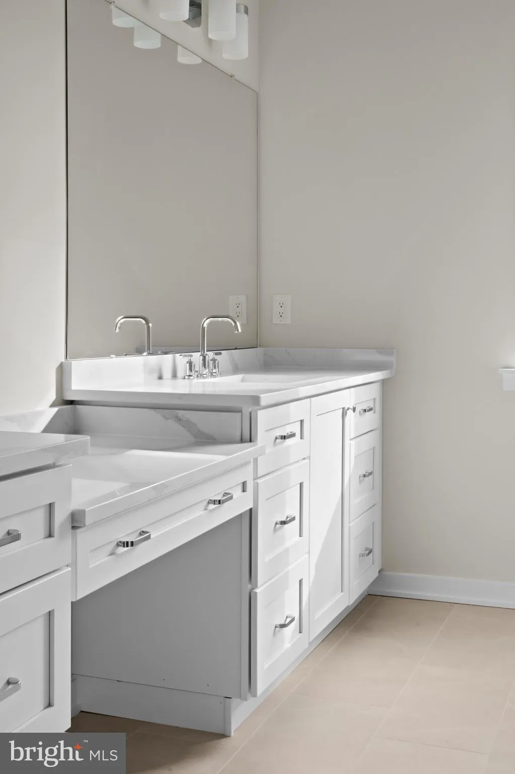 King Of Prussia, Pennsylvania 19406, United States, 3 Bedrooms Bedrooms, ,3 BathroomsBathrooms,Residential,Active,254200