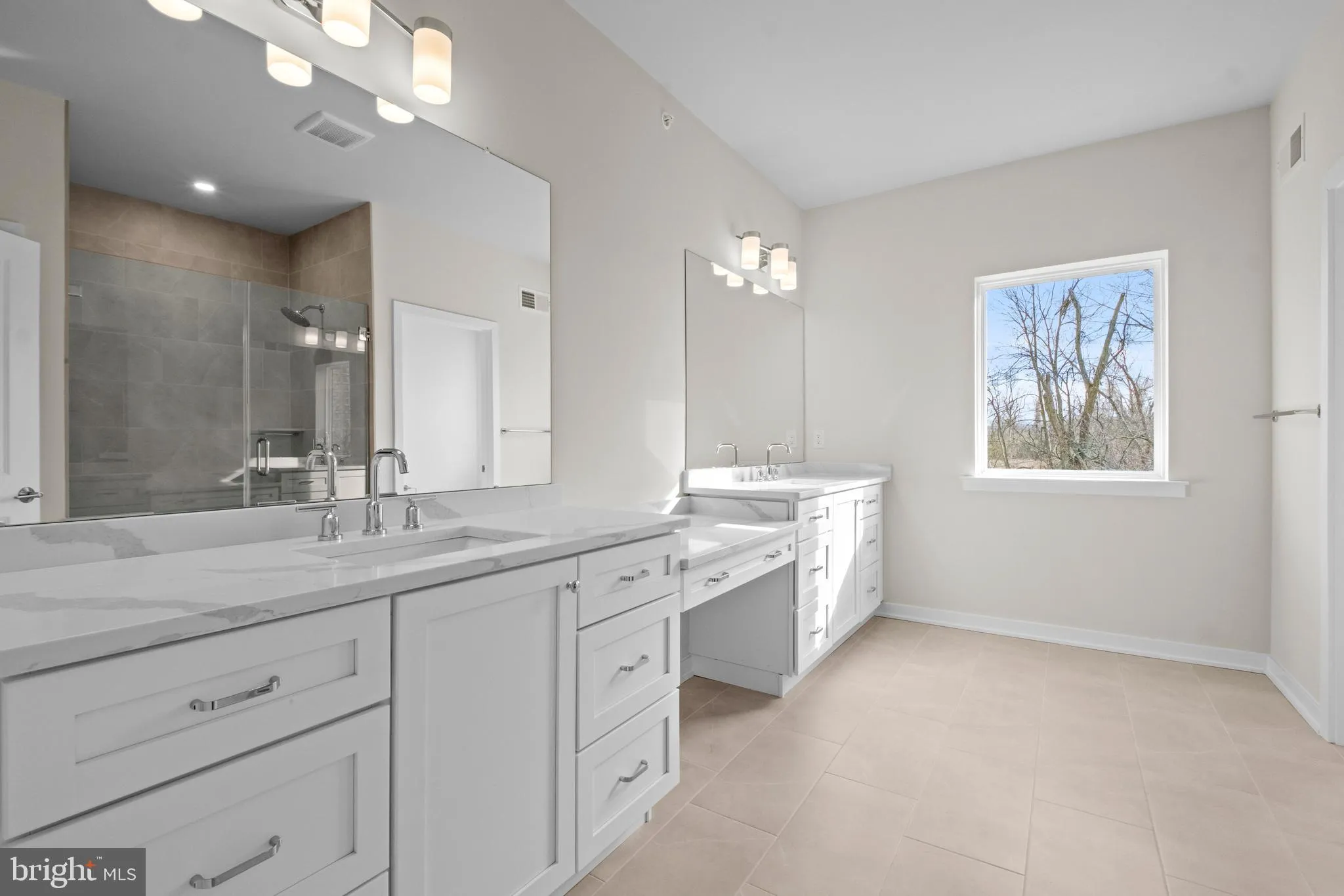 King Of Prussia, Pennsylvania 19406, United States, 3 Bedrooms Bedrooms, ,3 BathroomsBathrooms,Residential,Active,254200