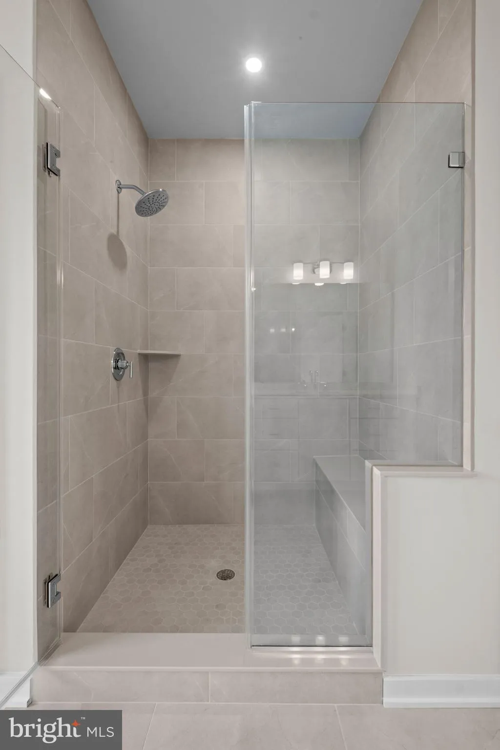 King Of Prussia, Pennsylvania 19406, United States, 3 Bedrooms Bedrooms, ,3 BathroomsBathrooms,Residential,Active,254200