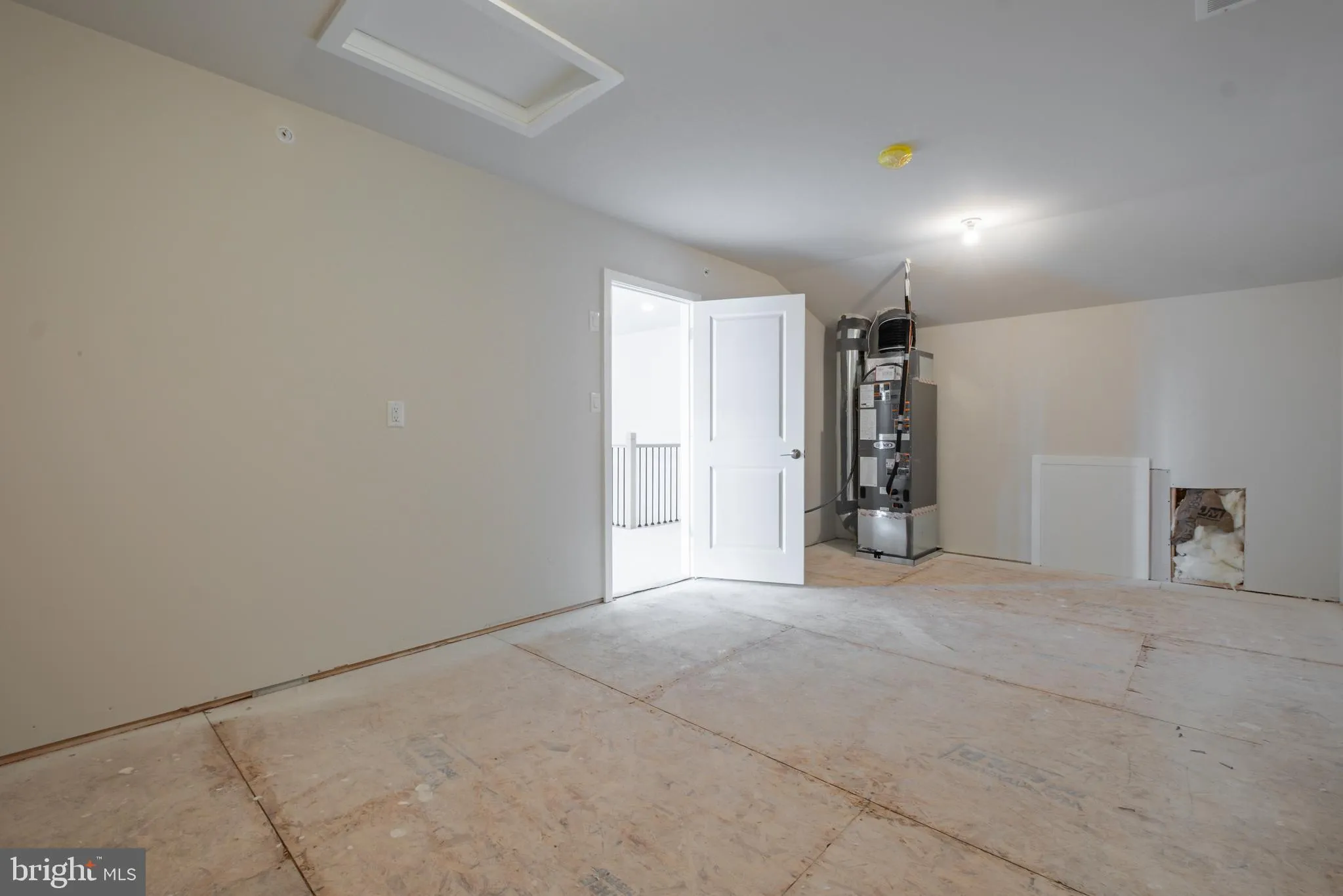 King Of Prussia, Pennsylvania 19406, United States, 3 Bedrooms Bedrooms, ,3 BathroomsBathrooms,Residential,Active,254200