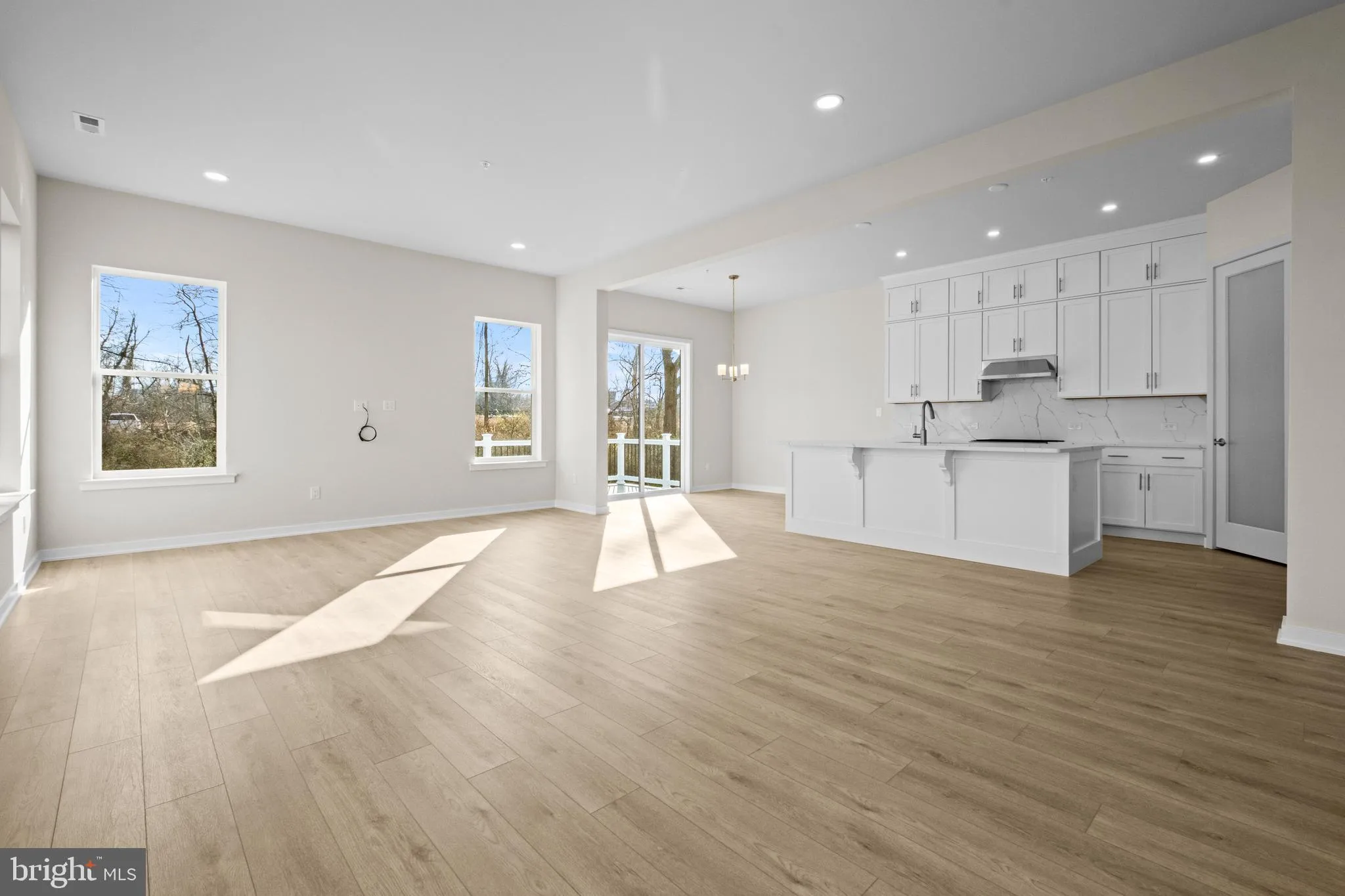 King Of Prussia, Pennsylvania 19406, United States, 3 Bedrooms Bedrooms, ,3 BathroomsBathrooms,Residential,Active,254200