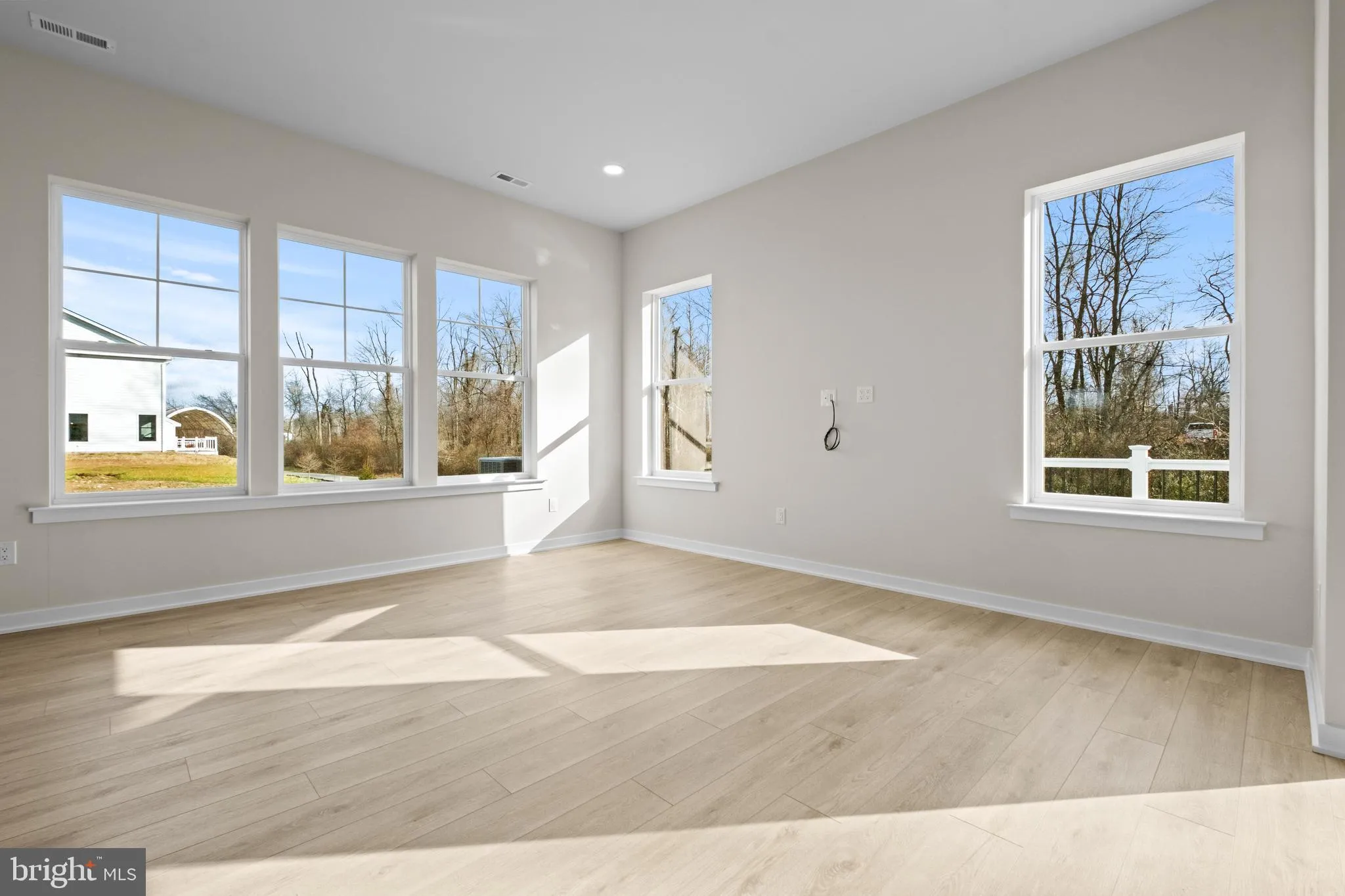 King Of Prussia, Pennsylvania 19406, United States, 3 Bedrooms Bedrooms, ,3 BathroomsBathrooms,Residential,Active,254200