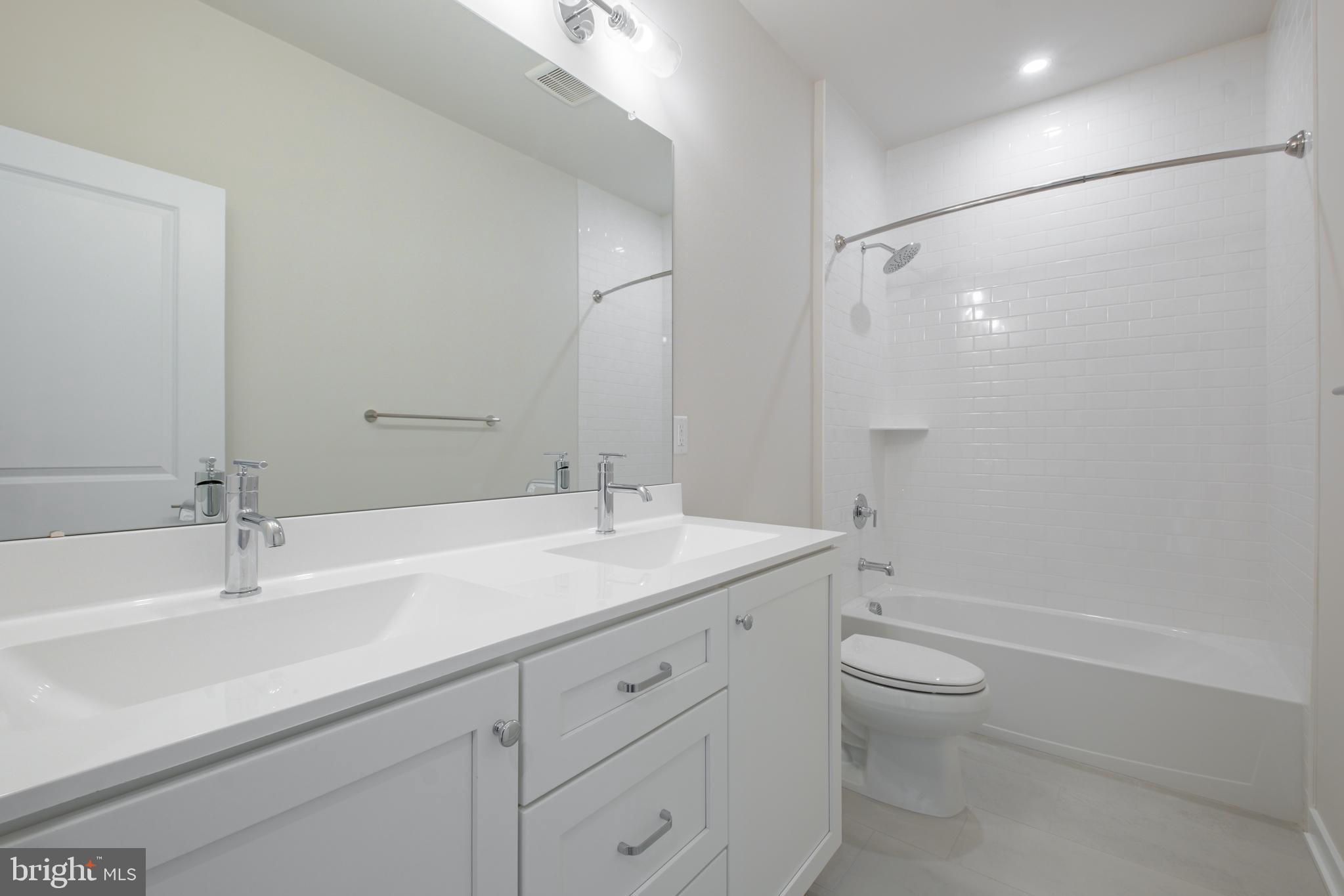 RIVER TRAIL AT VALLEY FORGE - Residential