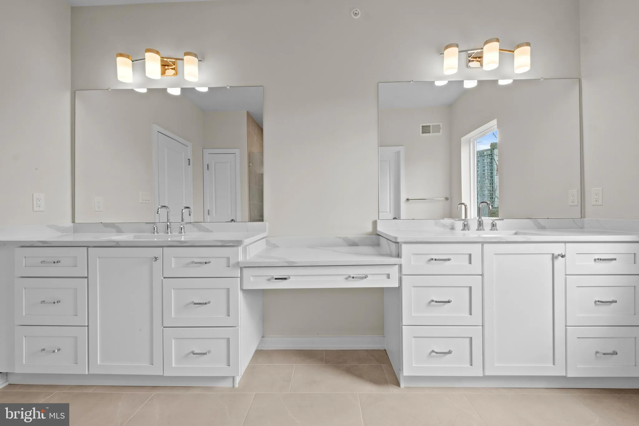 King Of Prussia, Pennsylvania 19406, United States, 3 Bedrooms Bedrooms, ,3 BathroomsBathrooms,Residential,Active,254200