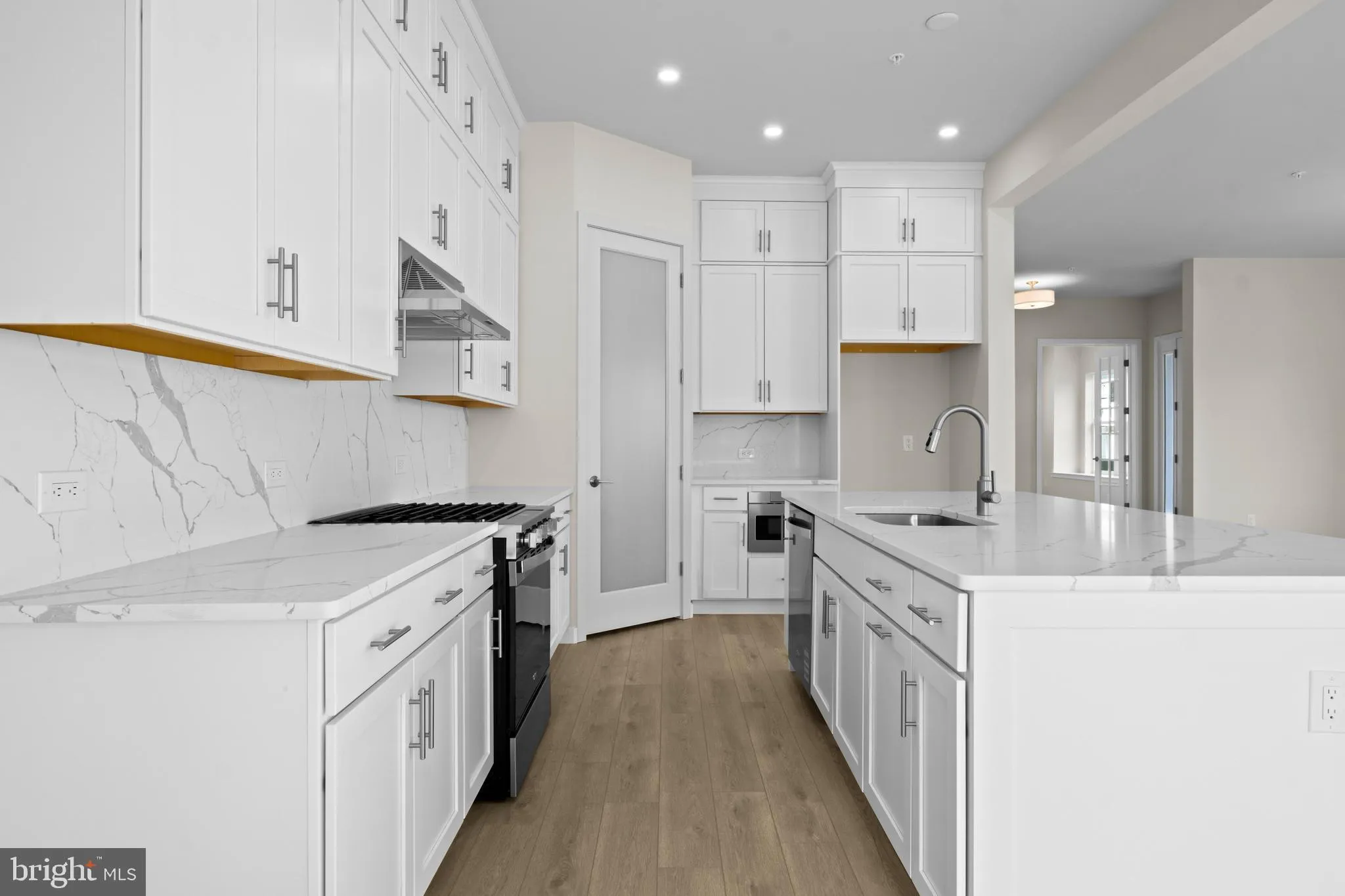 King Of Prussia, Pennsylvania 19406, United States, 3 Bedrooms Bedrooms, ,3 BathroomsBathrooms,Residential,Active,254200