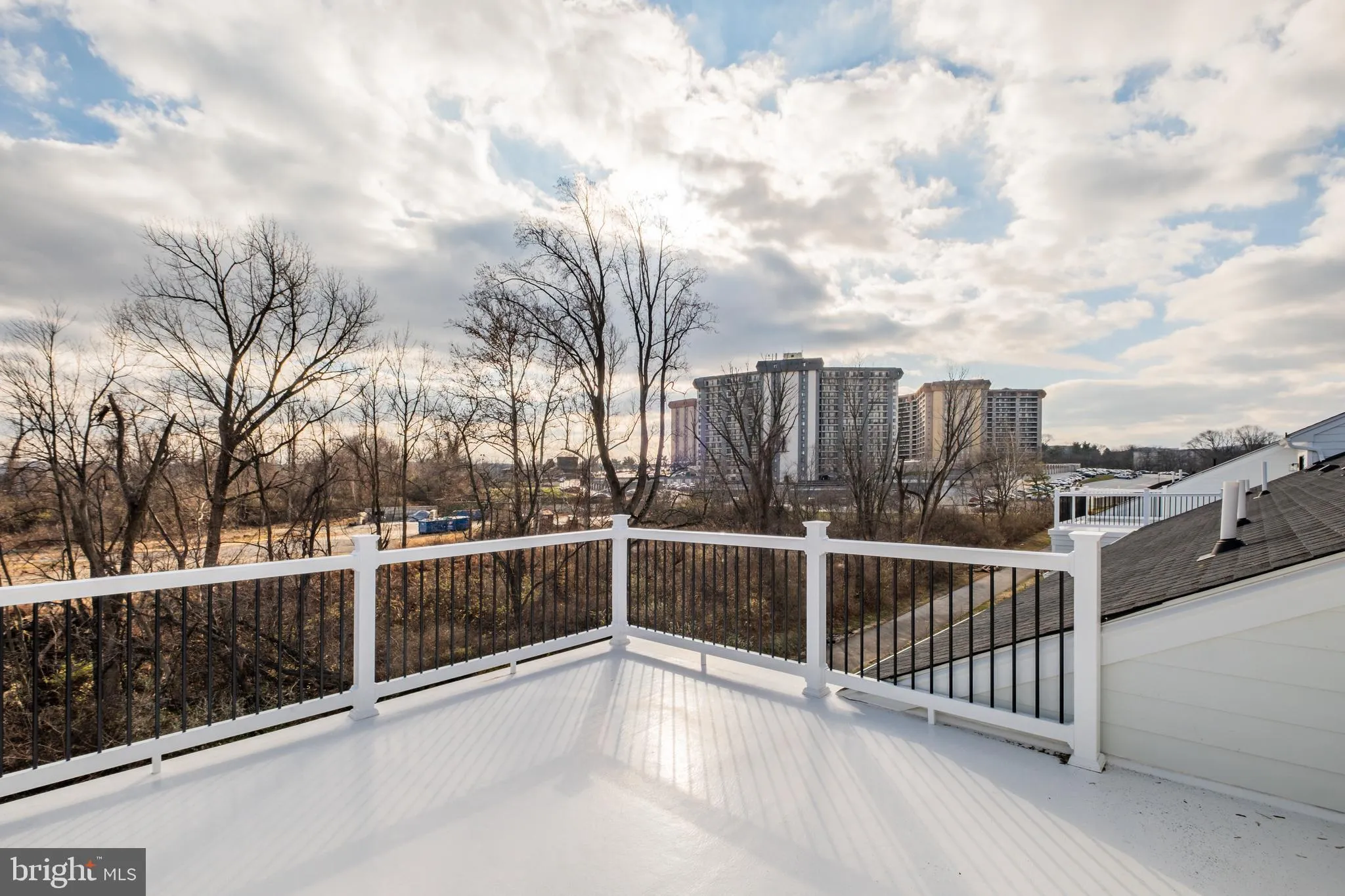 King Of Prussia, Pennsylvania 19406, United States, 3 Bedrooms Bedrooms, ,3 BathroomsBathrooms,Residential,Active,254200