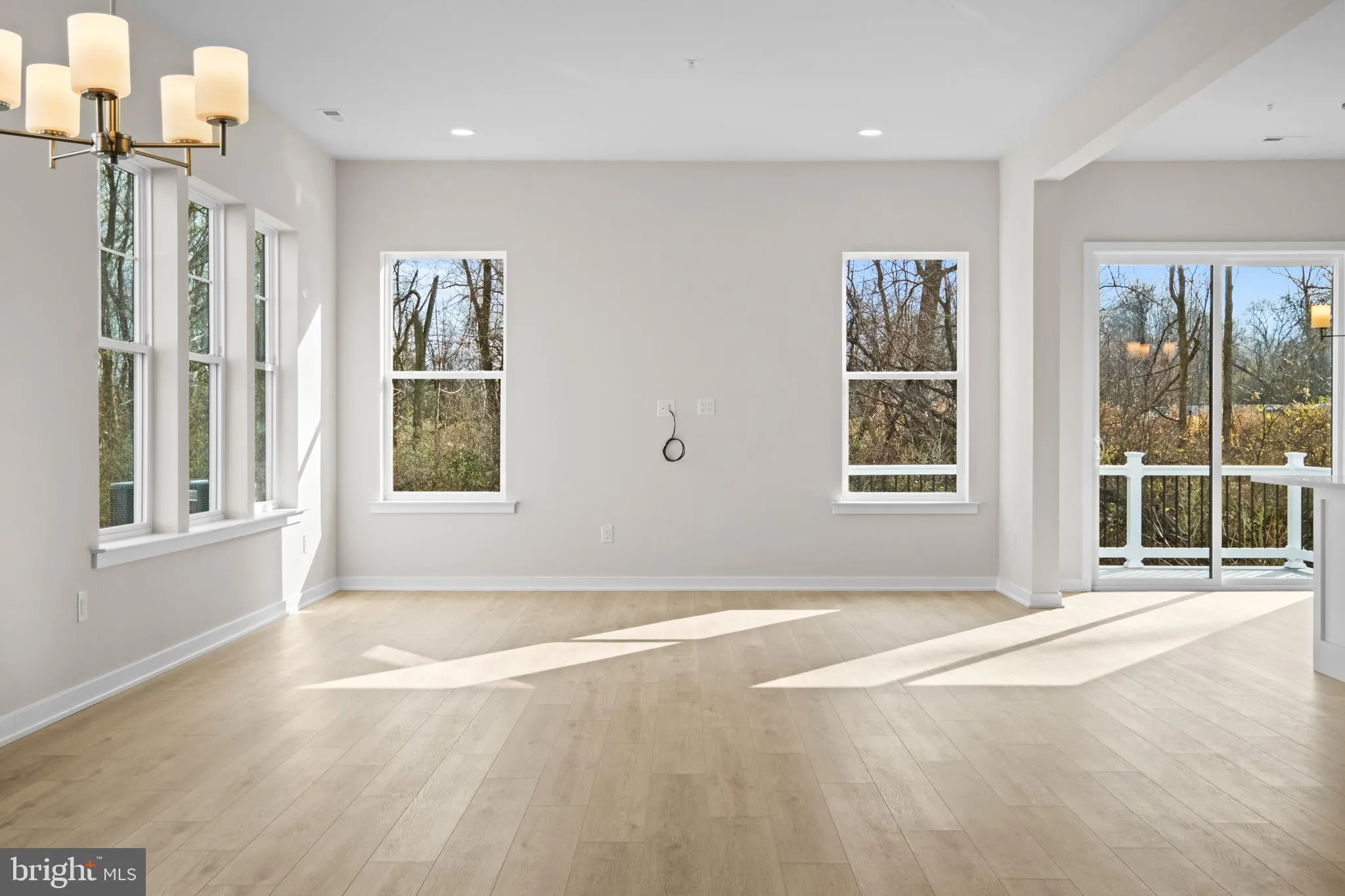 King Of Prussia, Pennsylvania 19406, United States, 3 Bedrooms Bedrooms, ,3 BathroomsBathrooms,Residential,Active,254200