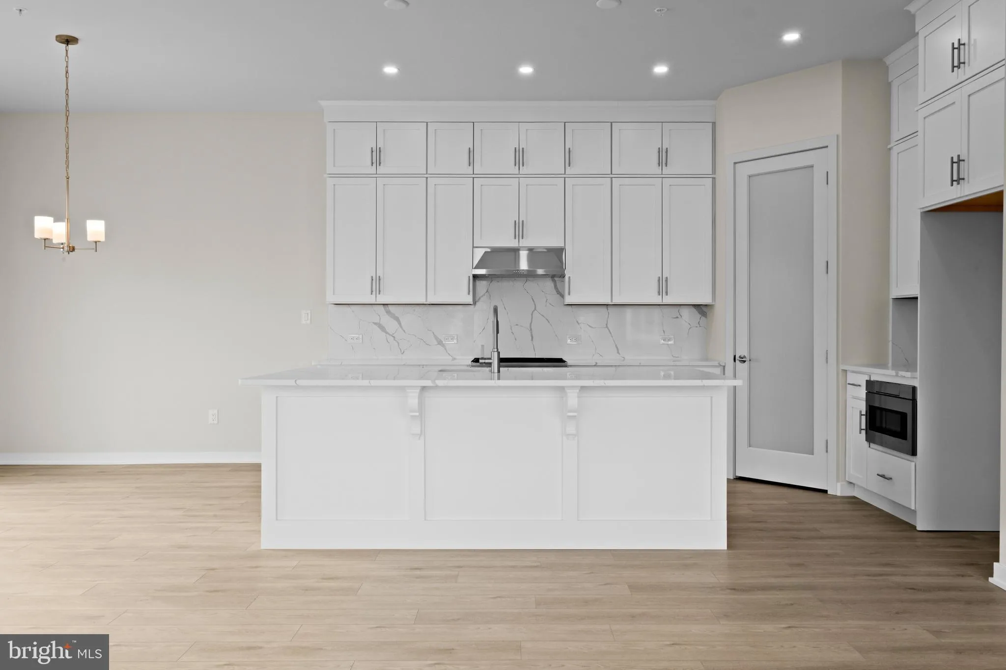 King Of Prussia, Pennsylvania 19406, United States, 3 Bedrooms Bedrooms, ,3 BathroomsBathrooms,Residential,Active,254200