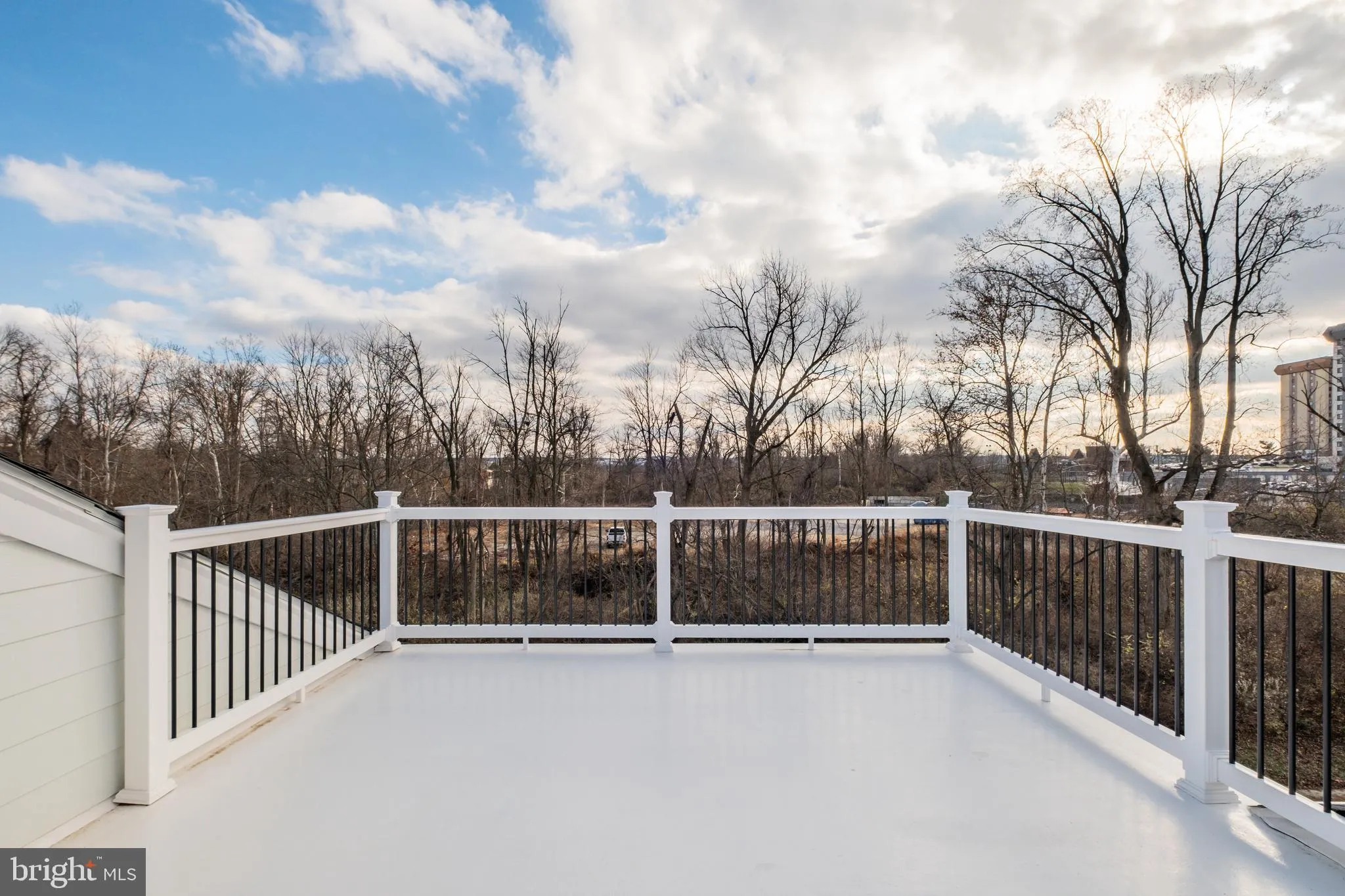 King Of Prussia, Pennsylvania 19406, United States, 3 Bedrooms Bedrooms, ,3 BathroomsBathrooms,Residential,Active,254200