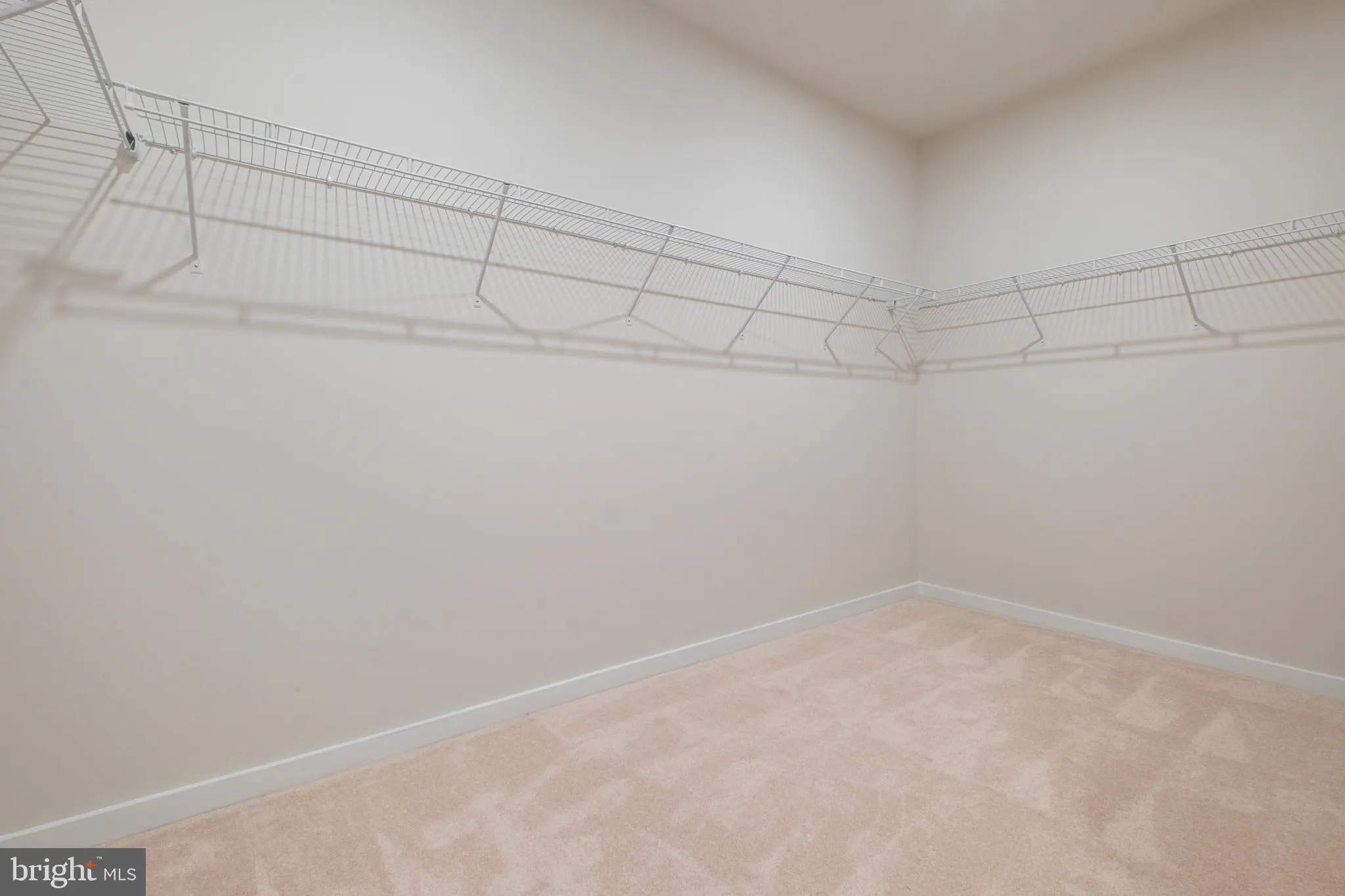 King Of Prussia, Pennsylvania 19406, United States, 3 Bedrooms Bedrooms, ,3 BathroomsBathrooms,Residential,Active,254200