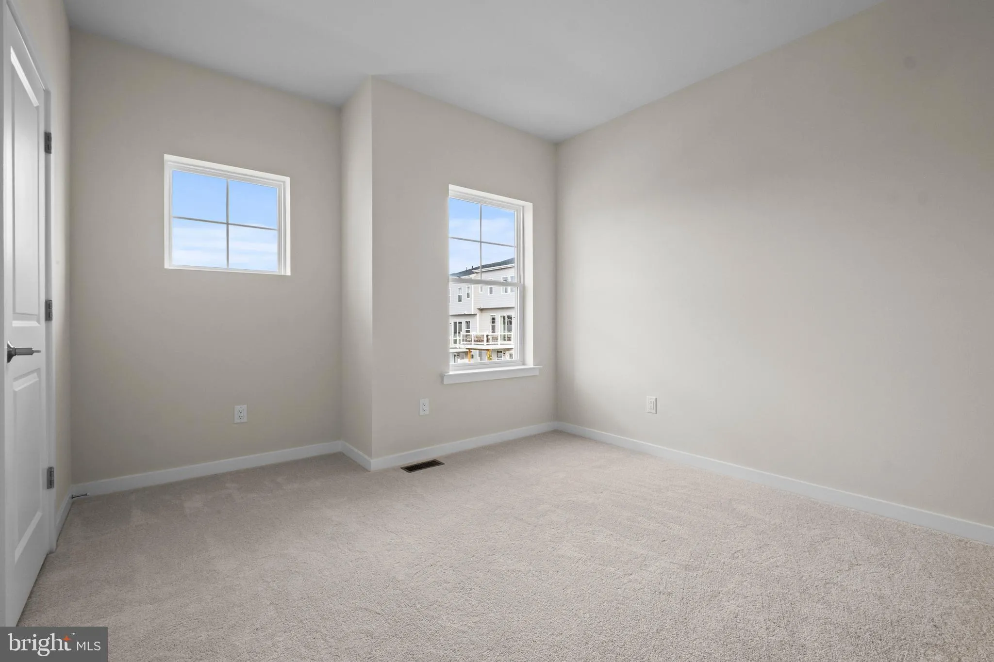 King Of Prussia, Pennsylvania 19406, United States, 3 Bedrooms Bedrooms, ,3 BathroomsBathrooms,Residential,Active,254200