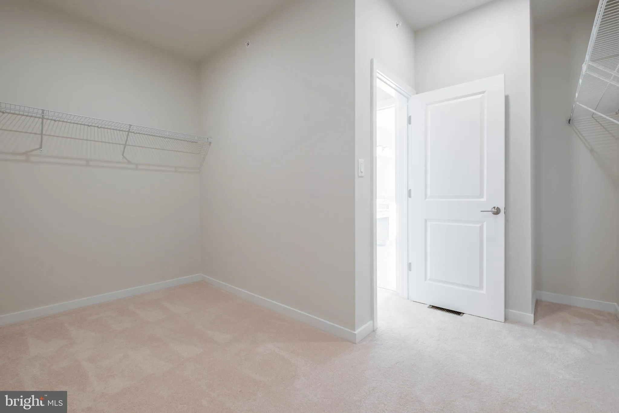 King Of Prussia, Pennsylvania 19406, United States, 3 Bedrooms Bedrooms, ,3 BathroomsBathrooms,Residential,Active,254200